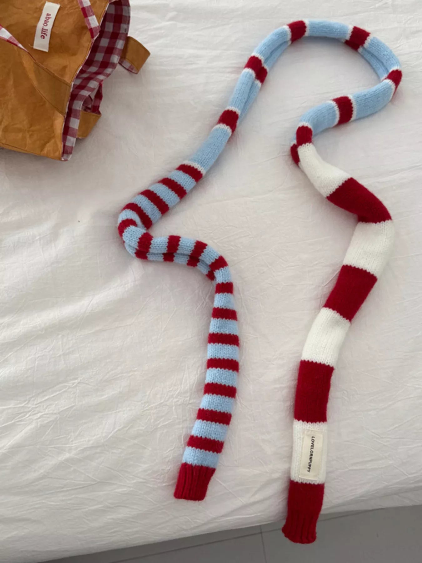 4808b6de5ddf40e9a8b67c0a9e7deff3-Max-Origin