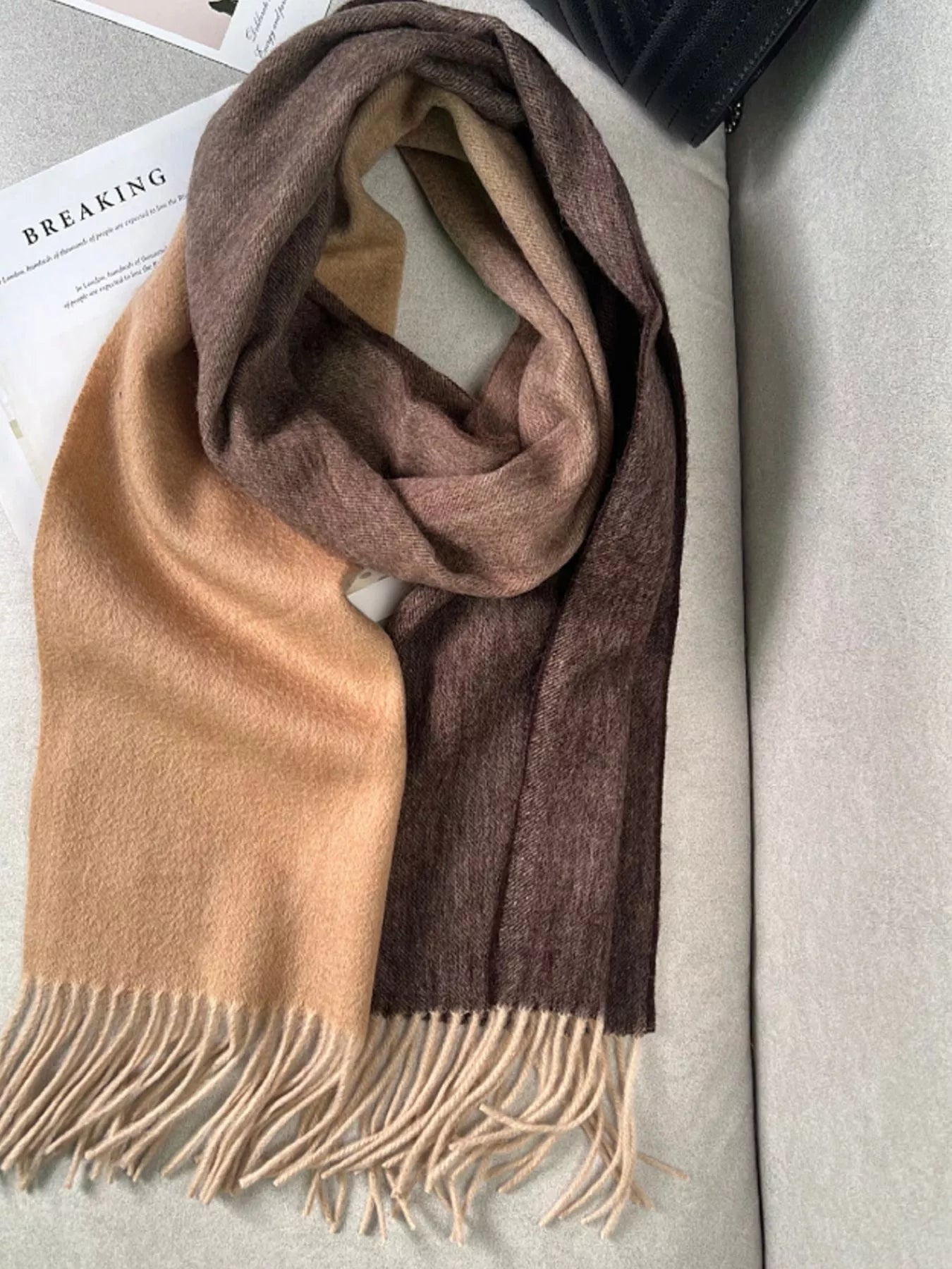 48250ba9-b4d9-4980-b837-6cd1bbd96b20-Max-Origin