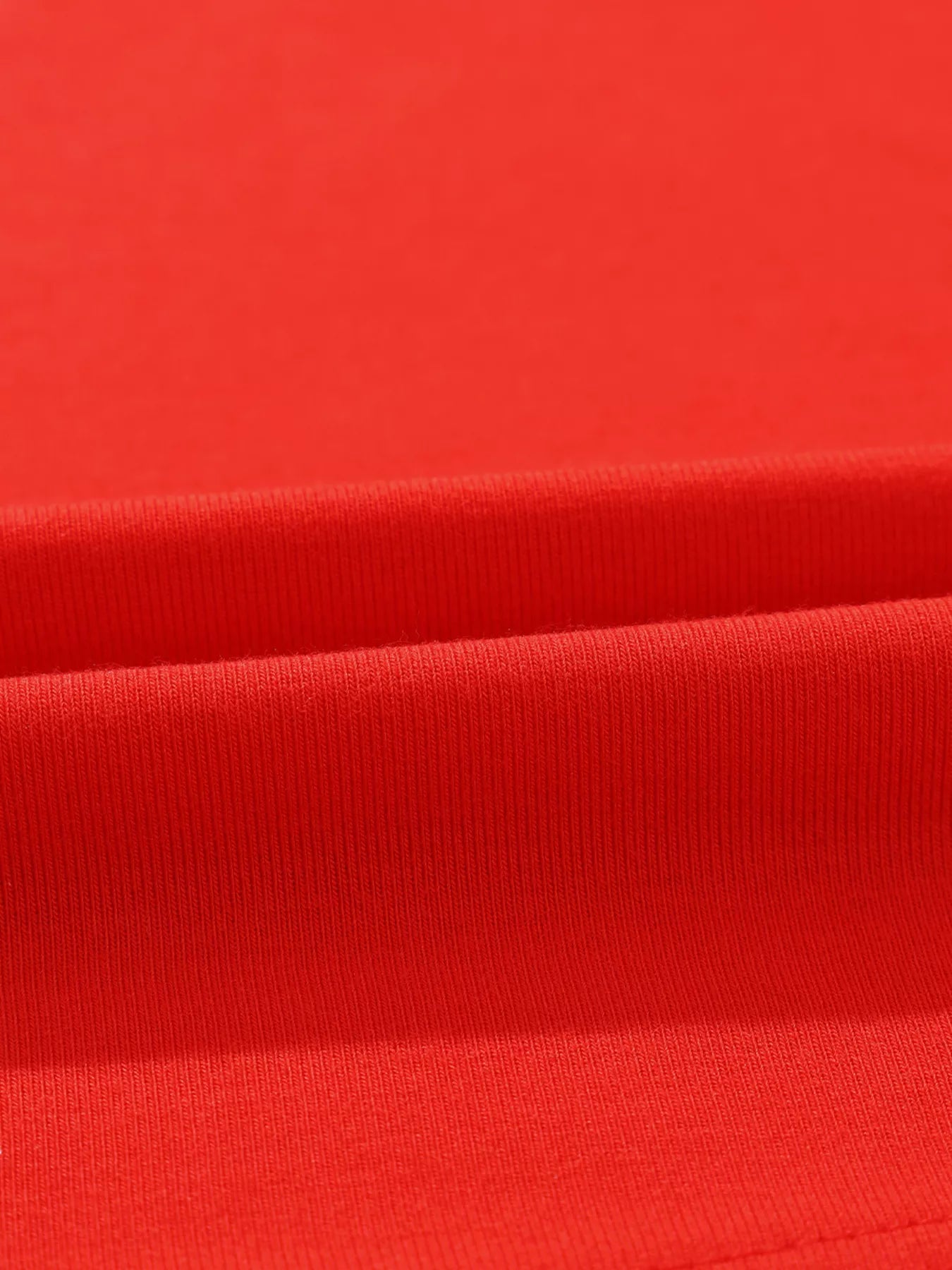 4869ef57b0584549be5800b0d3d21aed-Max-Origin