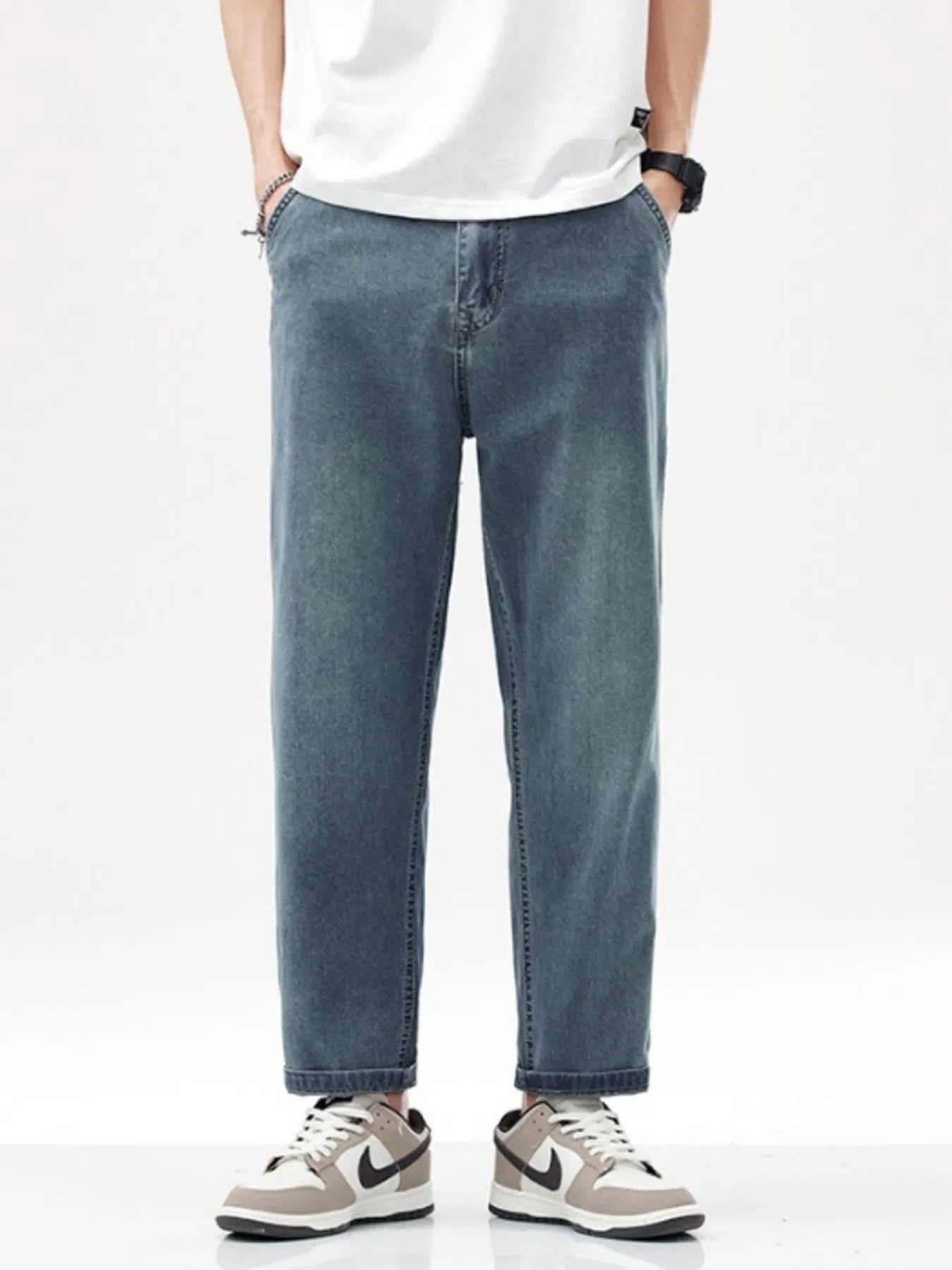 488779c0d88941c291c3cb5d1a52eadb-Max-Origin