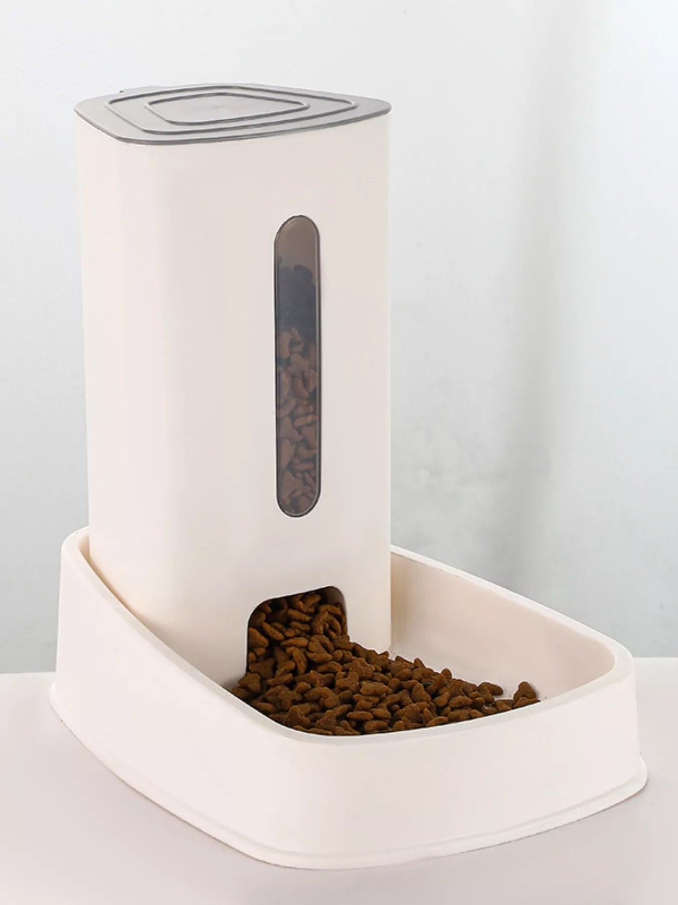 4889097d-d02b-4106-b445-73b48500c62e-Max-Origin