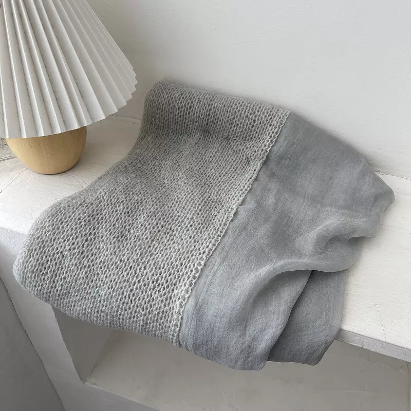 48be5a4b-9b76-45bc-8fd4-f3bf2fe39ab8-Max-Origin