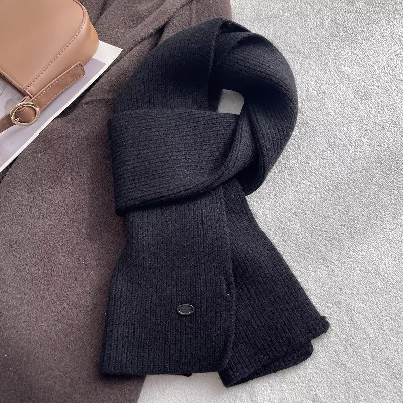 48cbfc26-a577-44f6-9e98-8573cd2d9f6f-Max-Origin