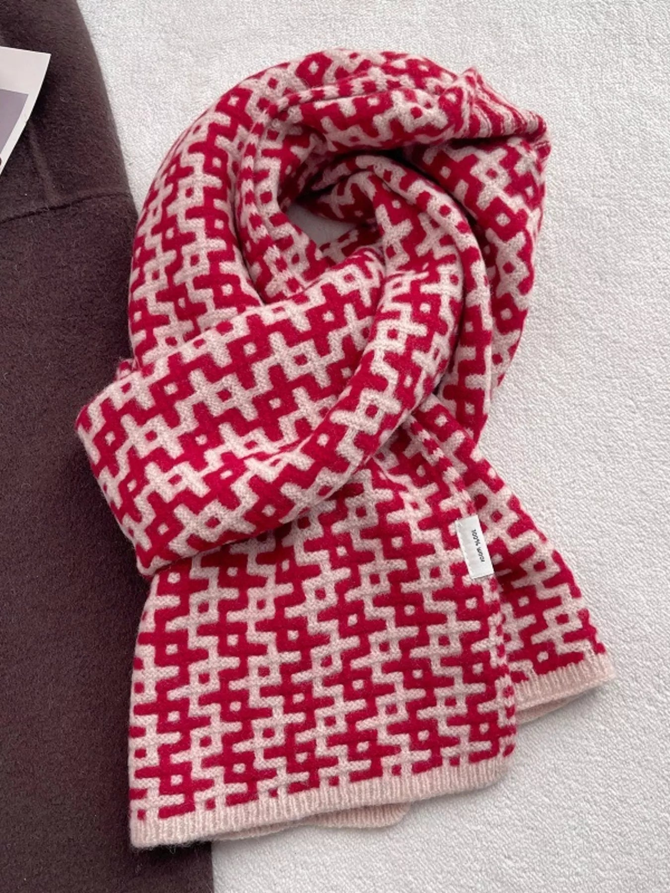 48d74c1849684e5c824c4263e36a71dd-Max-Origin