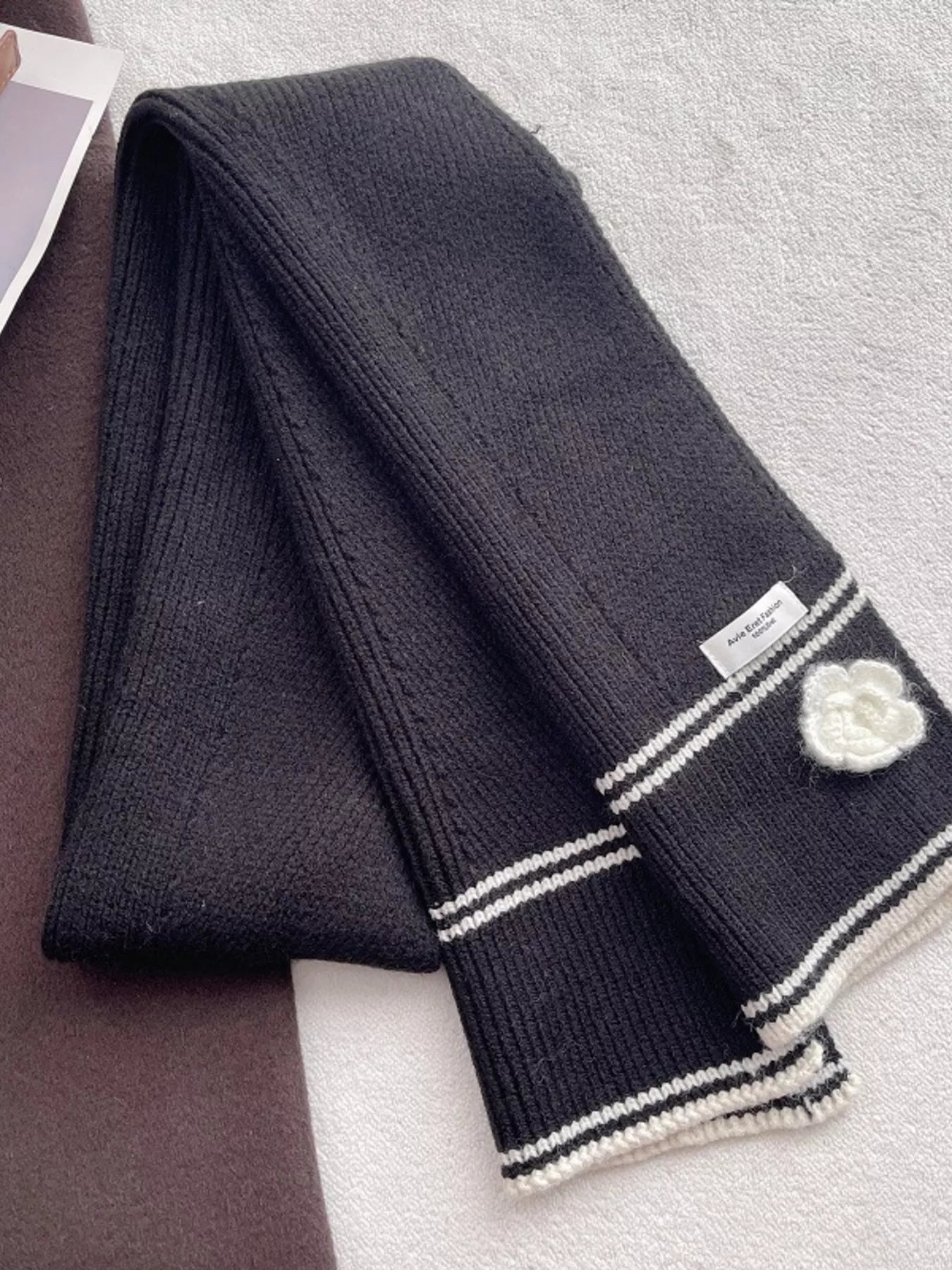 48fb0edf64f24a8b86d81843125f93d2-Max-Origin