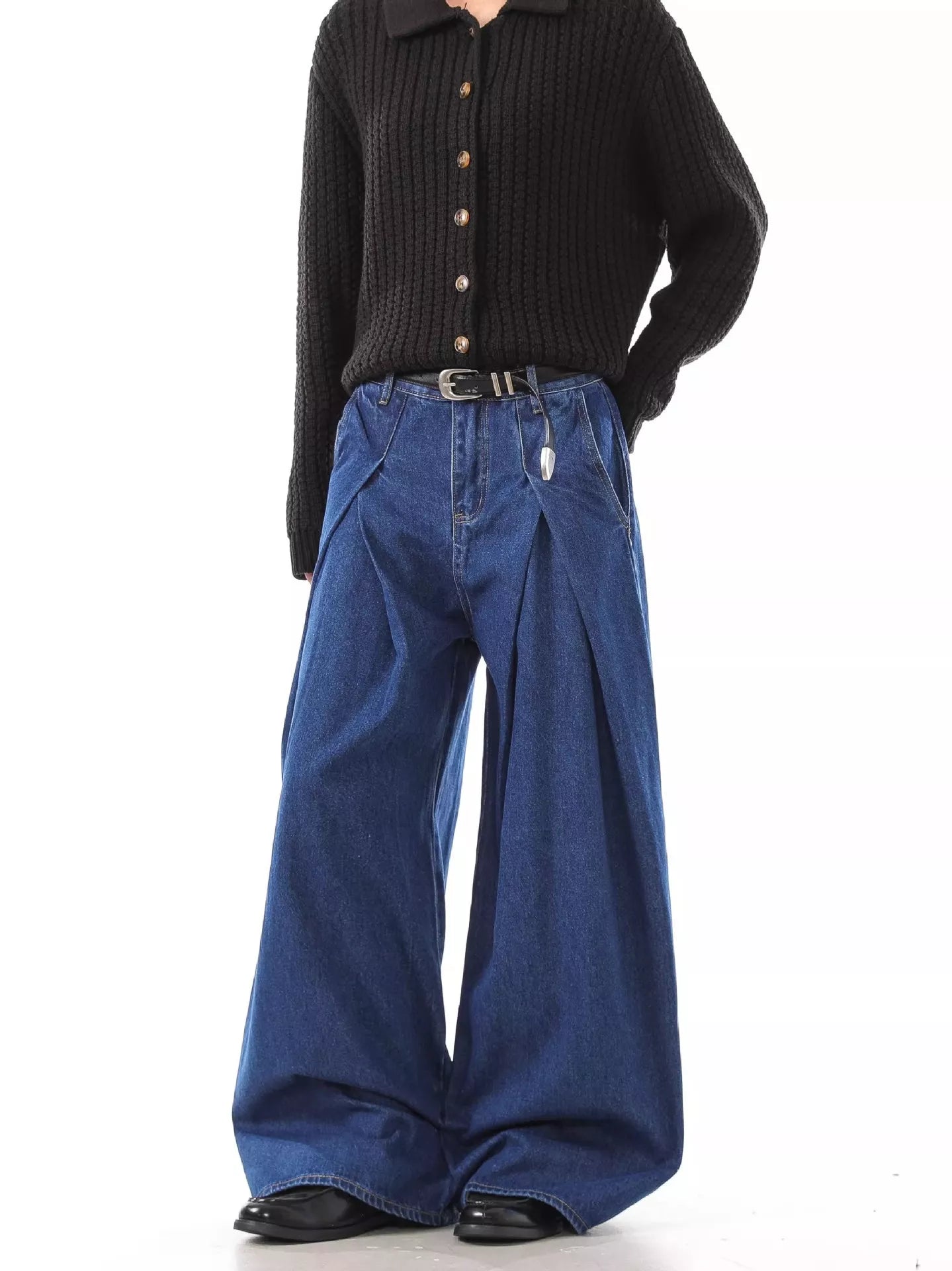 494d55a3616a476489b926ae1aa3546d-Max-Origin