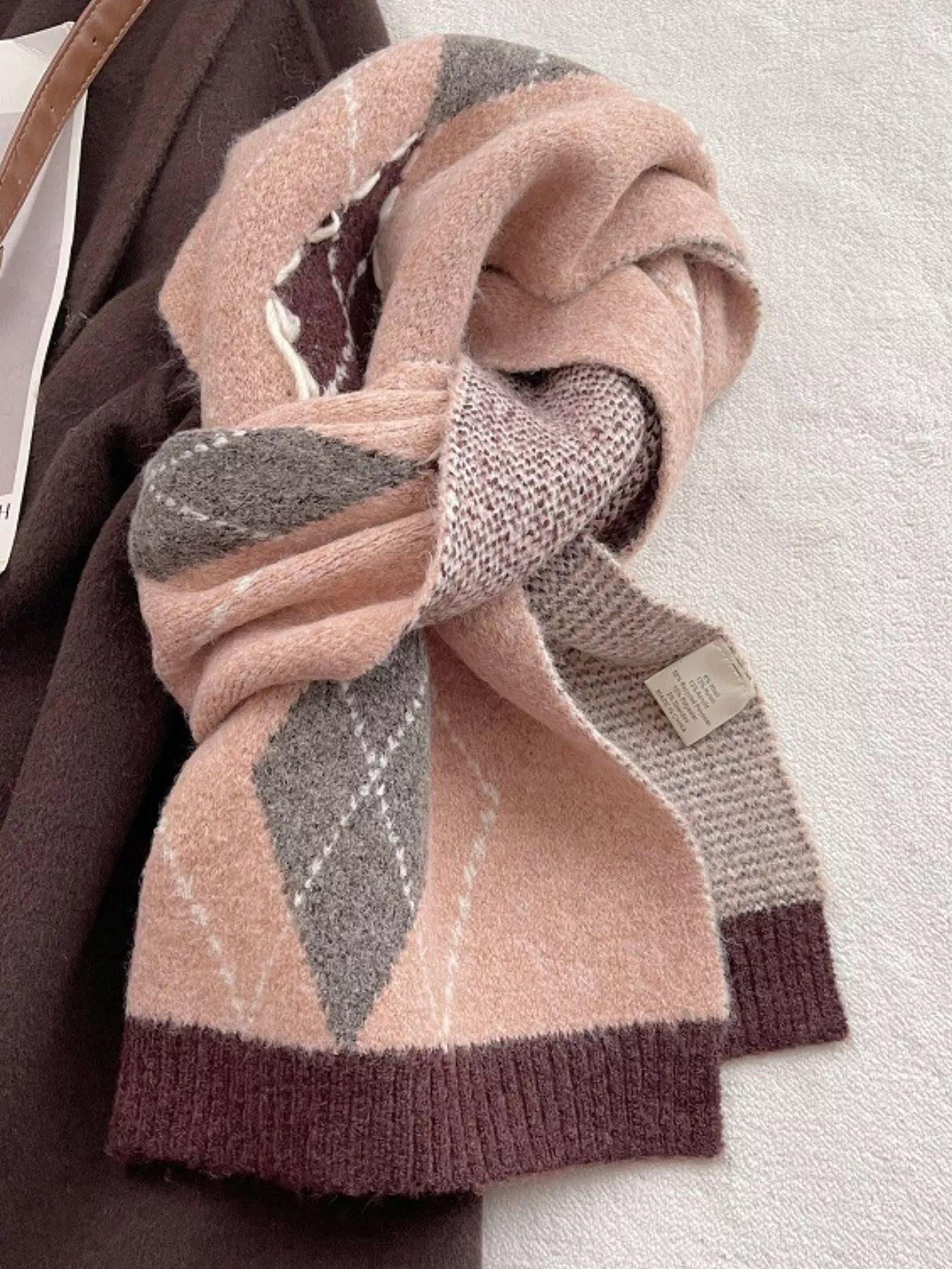 49691478-aa77-40d6-81a7-4ff924dfa786-Max-Origin