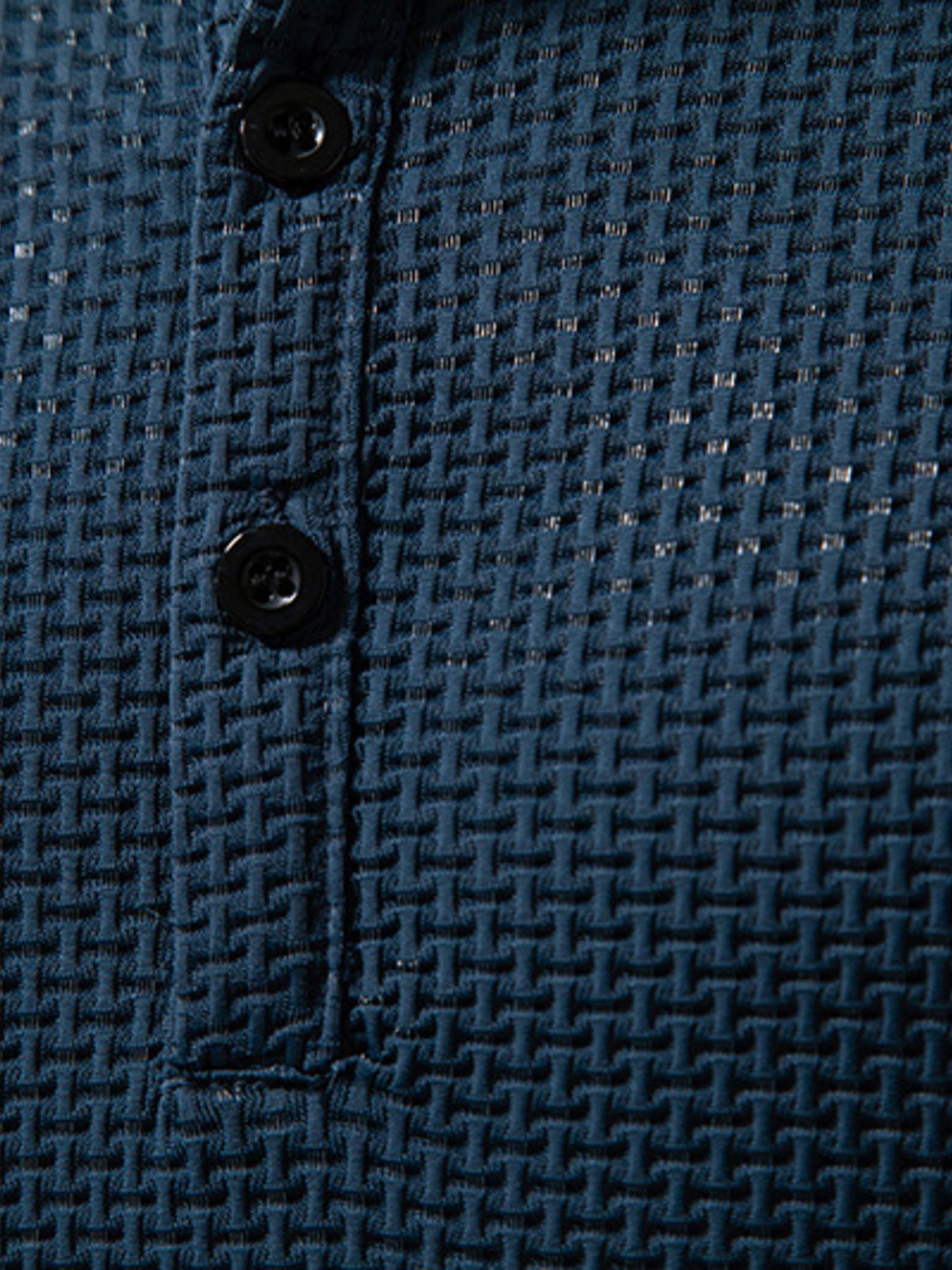 496f5887e45b4f5697d8e140d2f4aa38-Max