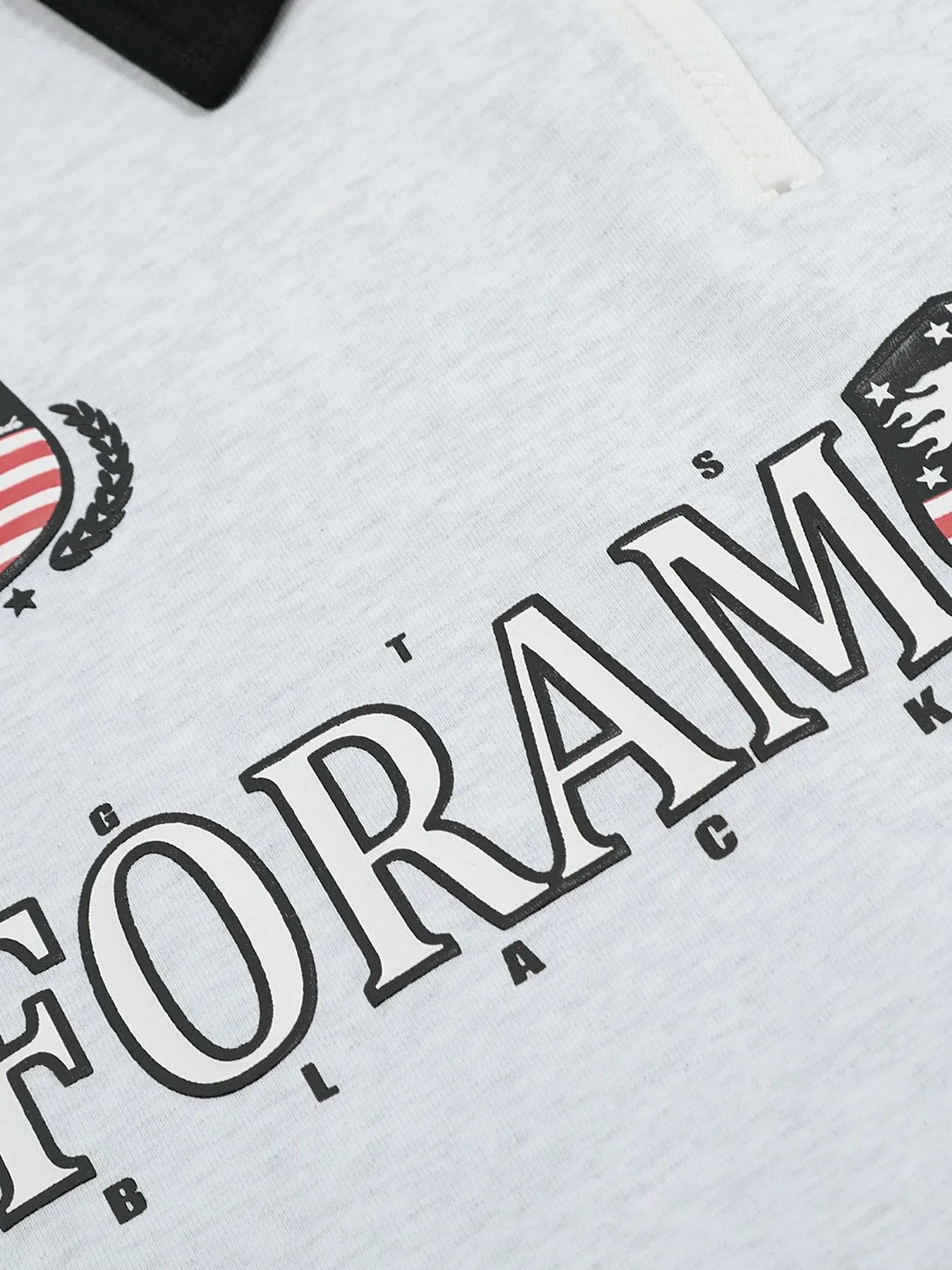 499de1a8ec9440b7ae7c3f613e7b3003-Max-Origin