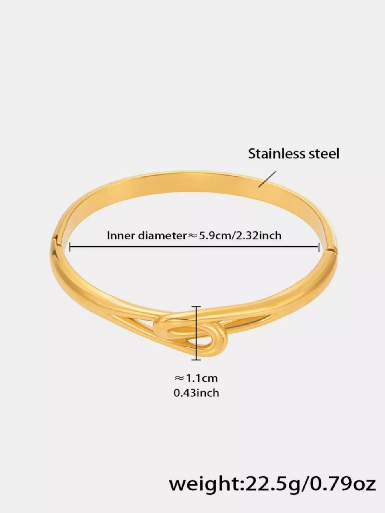 49ee5b58-2e42-4c30-8fdd-11e763e72746-Max-Origin