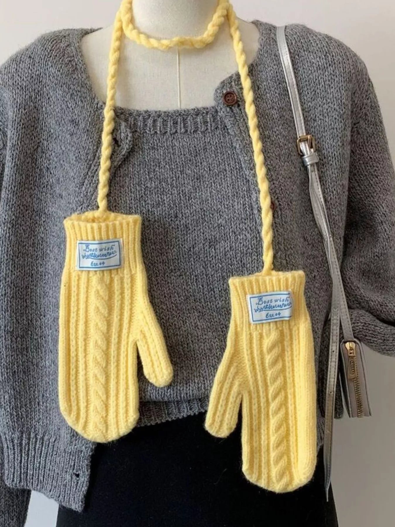 49fbc258-5928-4648-bd14-61dbc30b0852-Max-Origin