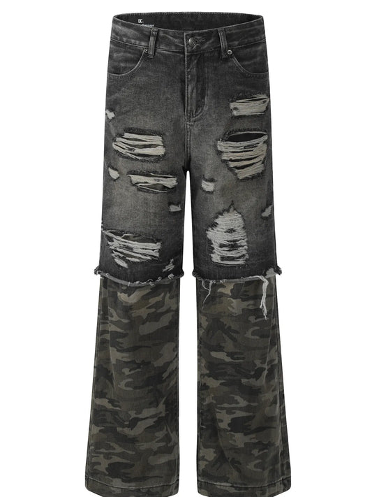 4a227b93ec6d4a3fb4c4e083a1e43d9b-Max-Origin