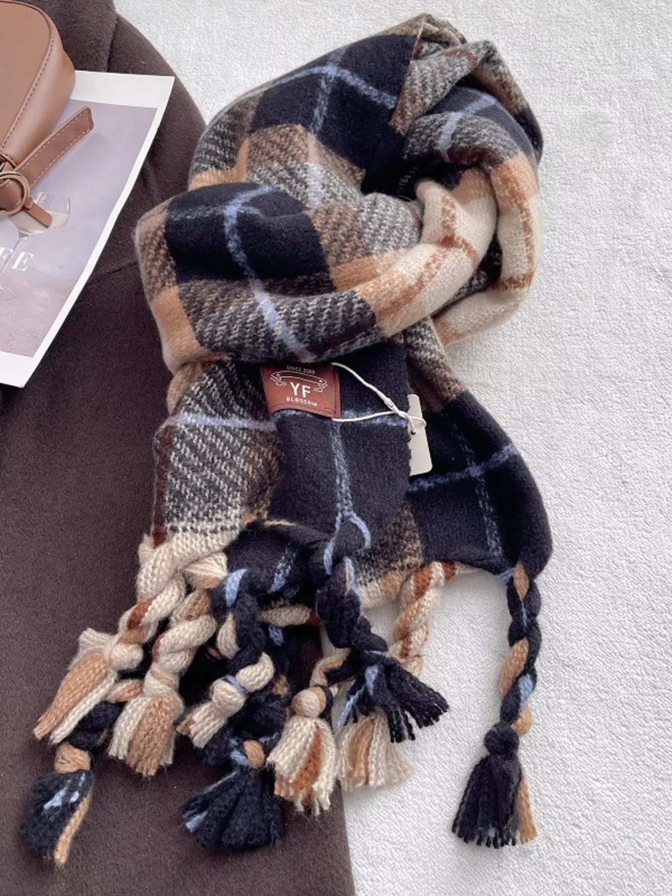 4a6874d5d1e2446495eec1f332e2c1f1-Max-Origin