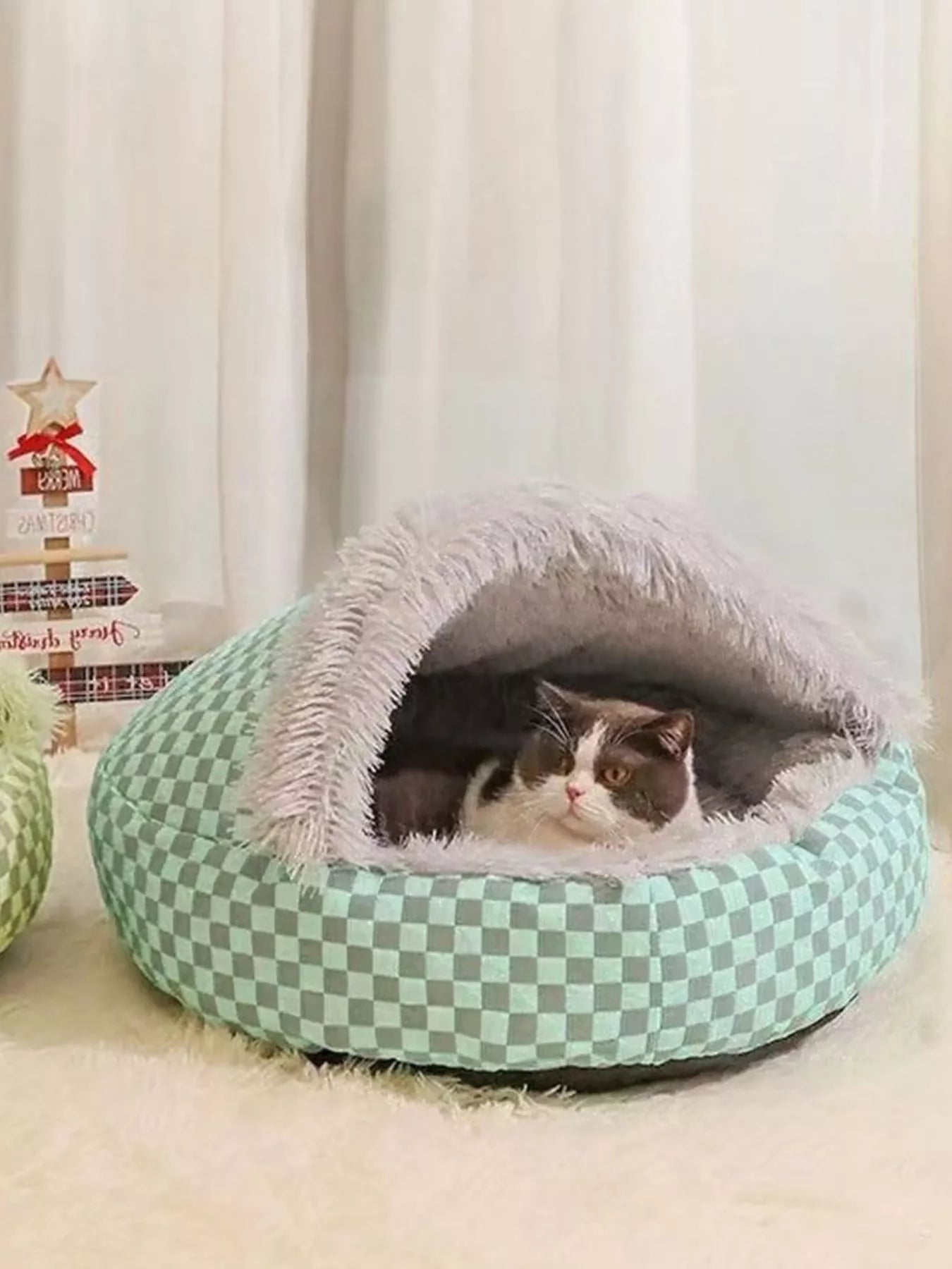 4a999209-1d62-4ded-a108-e8dd7a8351da-Max-Origin