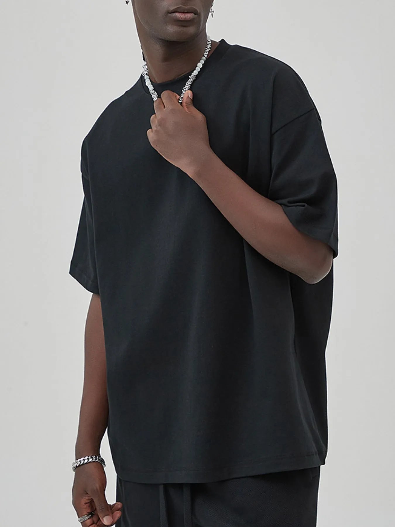 4ac7fabe-df69-4d03-a028-52a7d2b9624c-Max-Origin