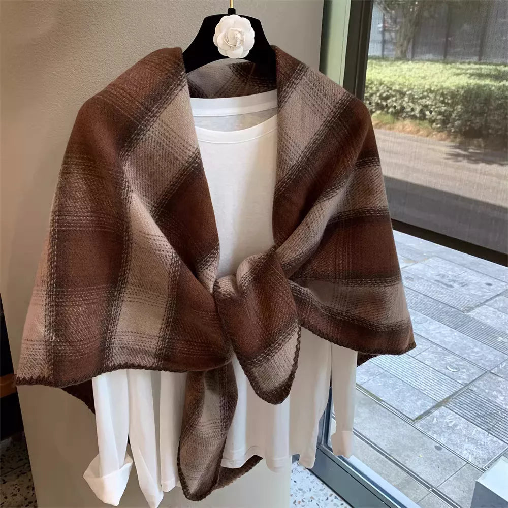 4b0d0d33-1f5a-4f8b-8a7b-736783090e12-Max-Origin