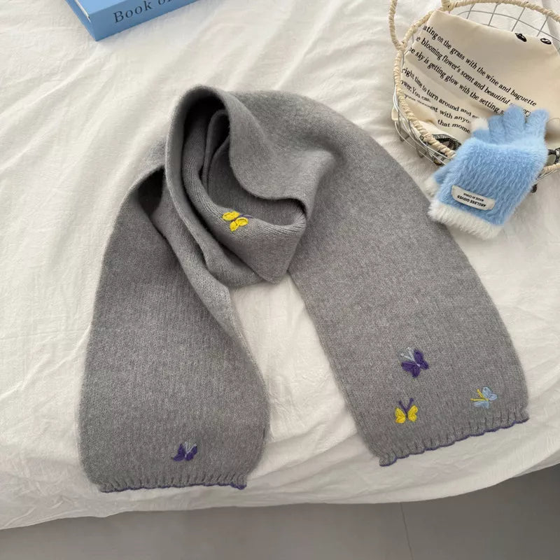 4b0ec5eb-04ba-4aa2-bef9-d5df7c9962f6-Max-Origin