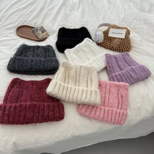 4b3ae6dc-9d76-4397-852c-b7a2c7433d51-Max-Origin