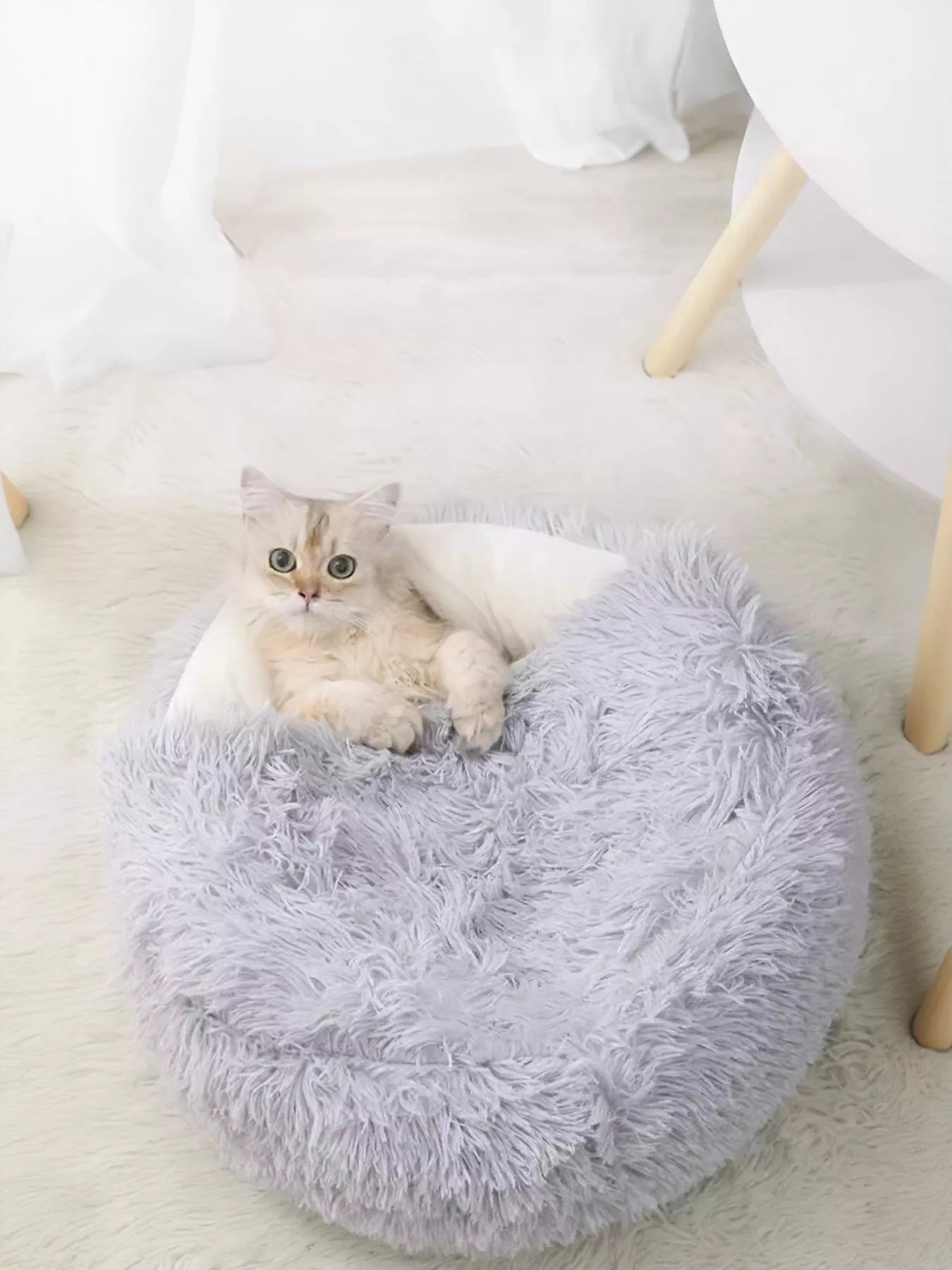 4b401056-63b7-4e2d-a3ef-479906f9e8f1-Max-Origin