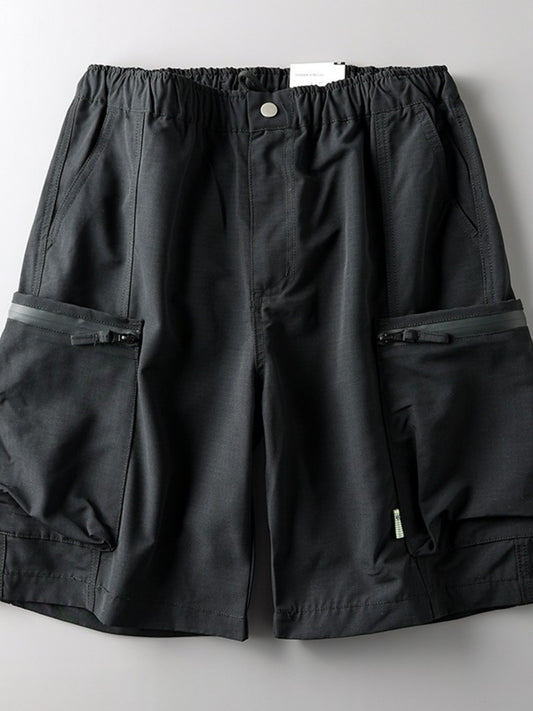 4b5ef72fbee94006bfdb30e02bb57867-Max