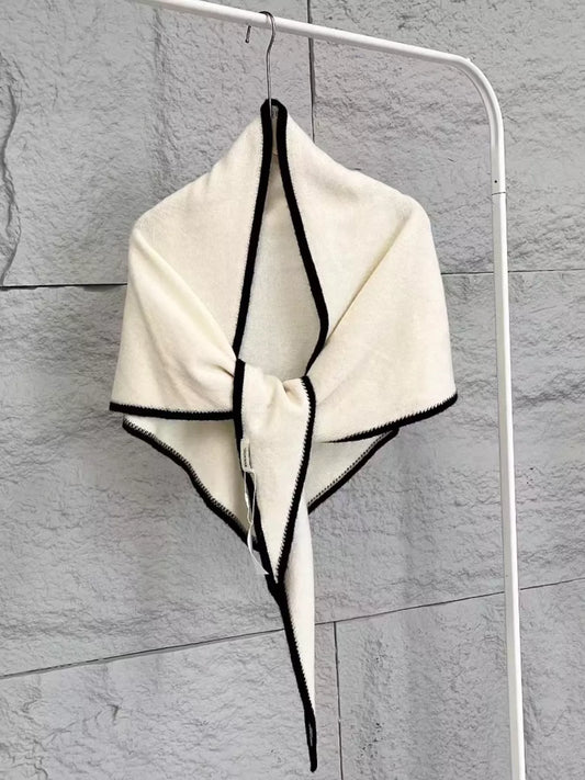 4b8da52a7fd24d82a68fb325038bd7a4-Max-Origin