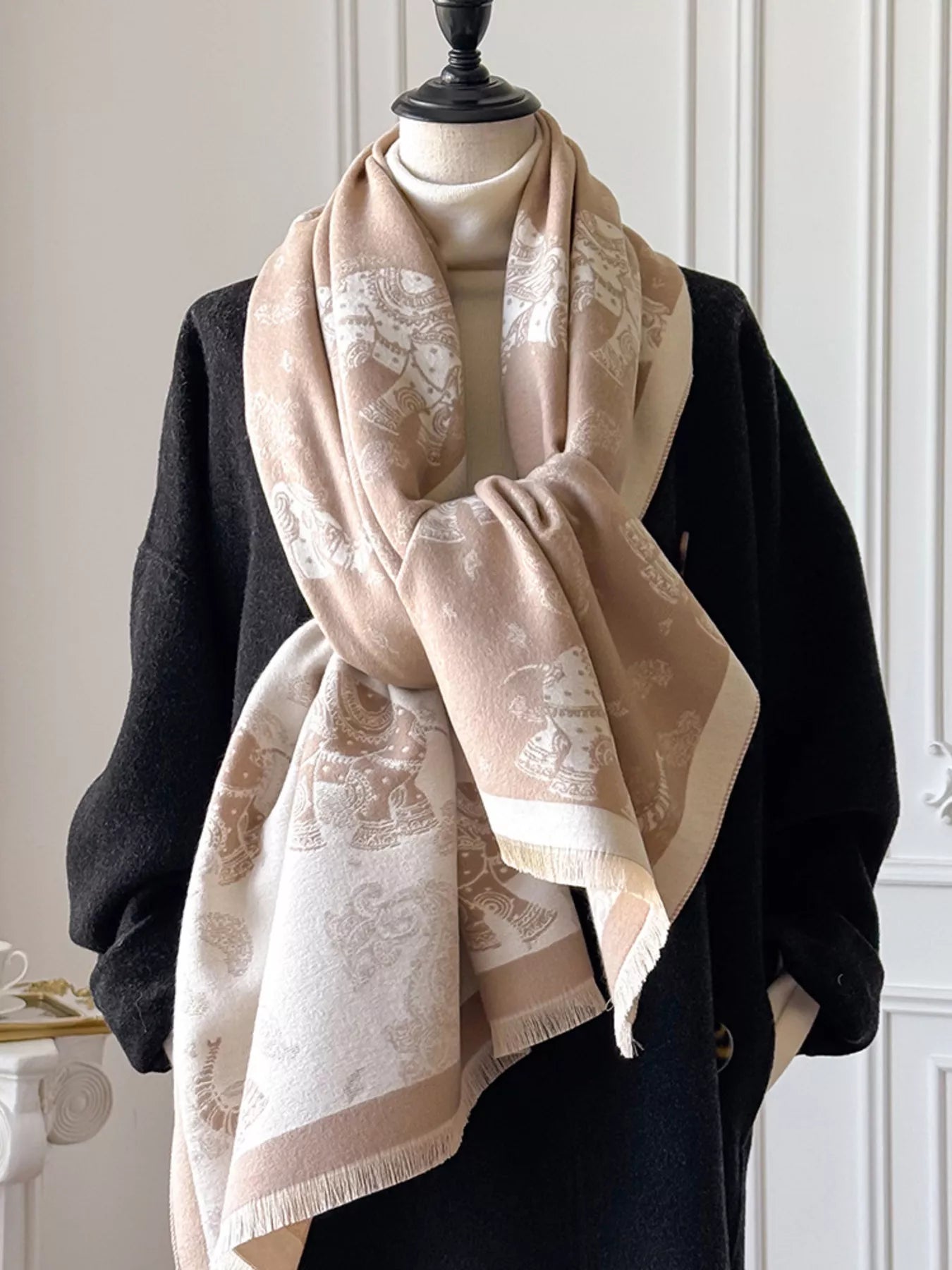 4c222b7fe71645e4bf22a52b872a55a5-Max-Origin