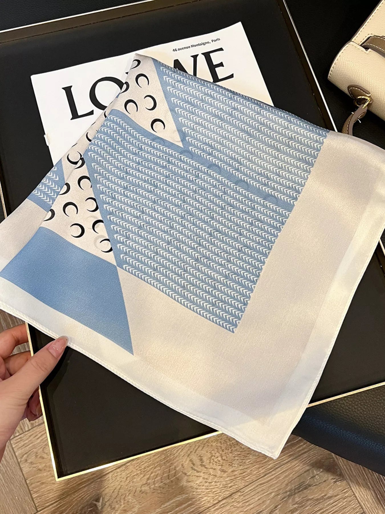 4c379b26e820468494e71642c12f1392-Max-Origin