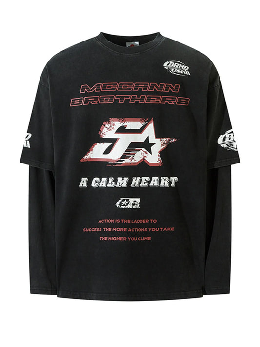 4c5547a8f97242be8c78177c3bbca64e-Max-Origin