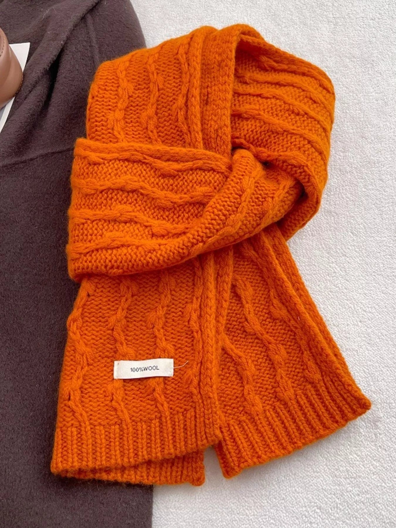 4c64a57c8fd14dee986434092df781ea-Max-Origin