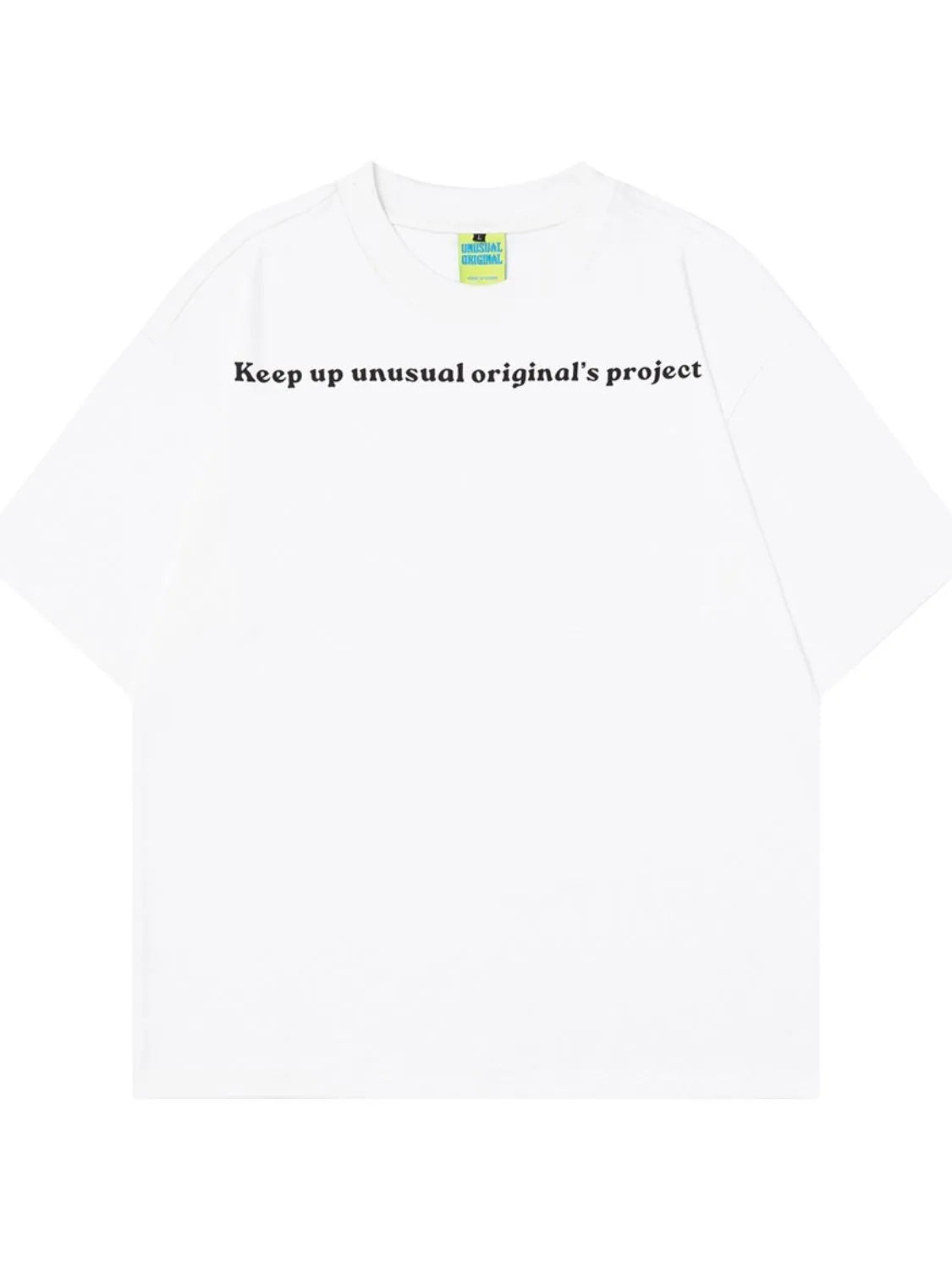 4cc0fd40-0202-402a-9f7a-5ca5435ce6b2-Max-Origin