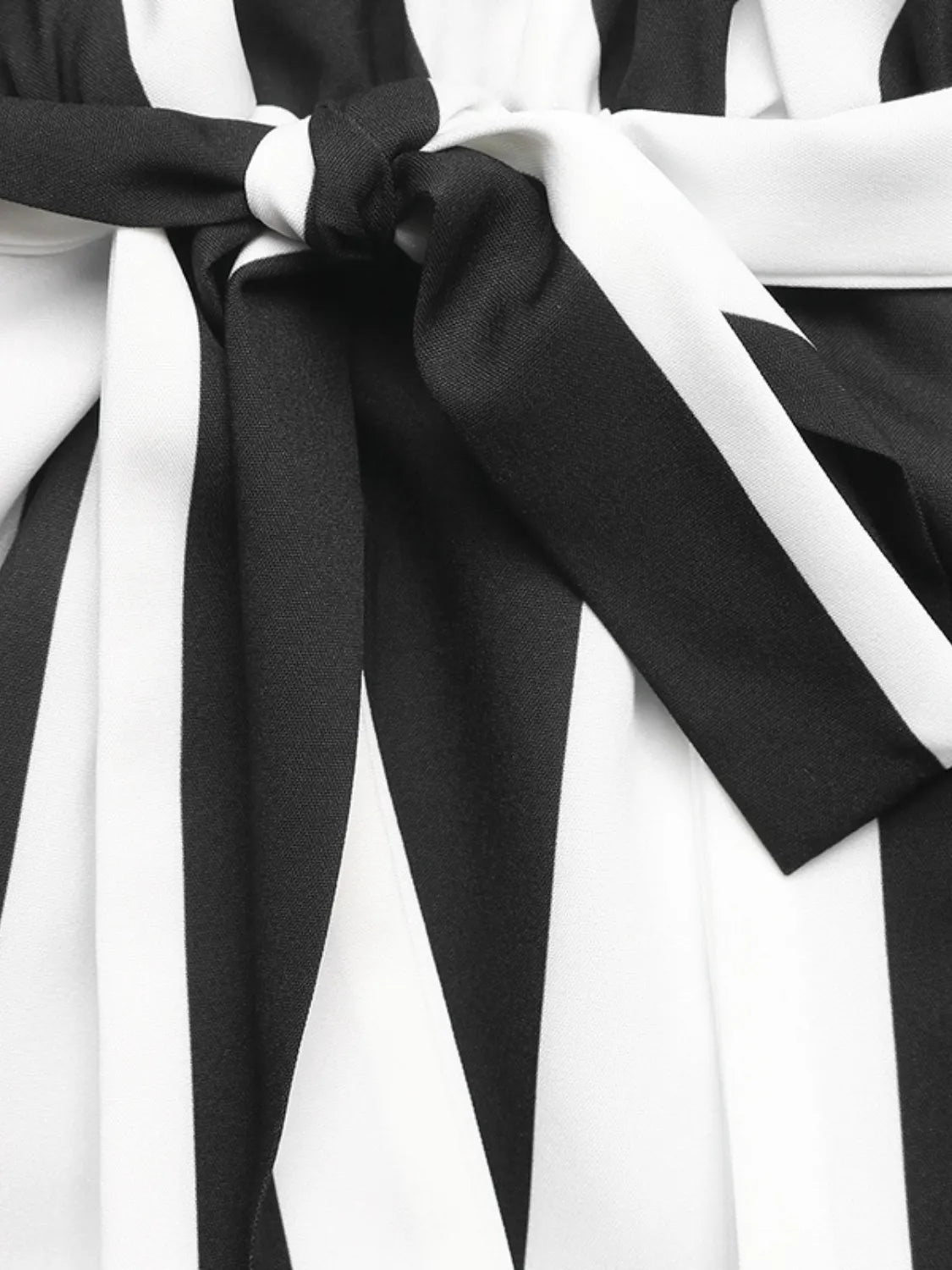 4d62ac3e-7d49-4bb6-af17-639c64191688-Max-Origin