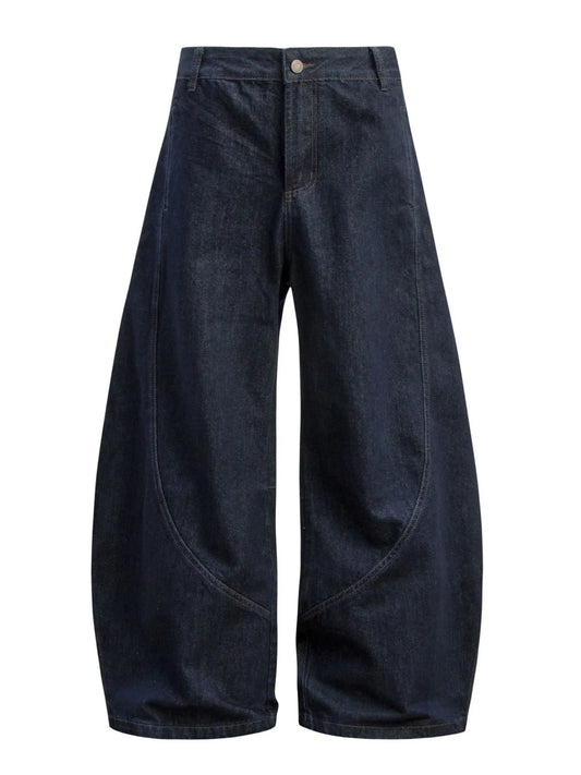 4db44857-9e93-4aec-8788-79a04f4aea32-Max-Origin