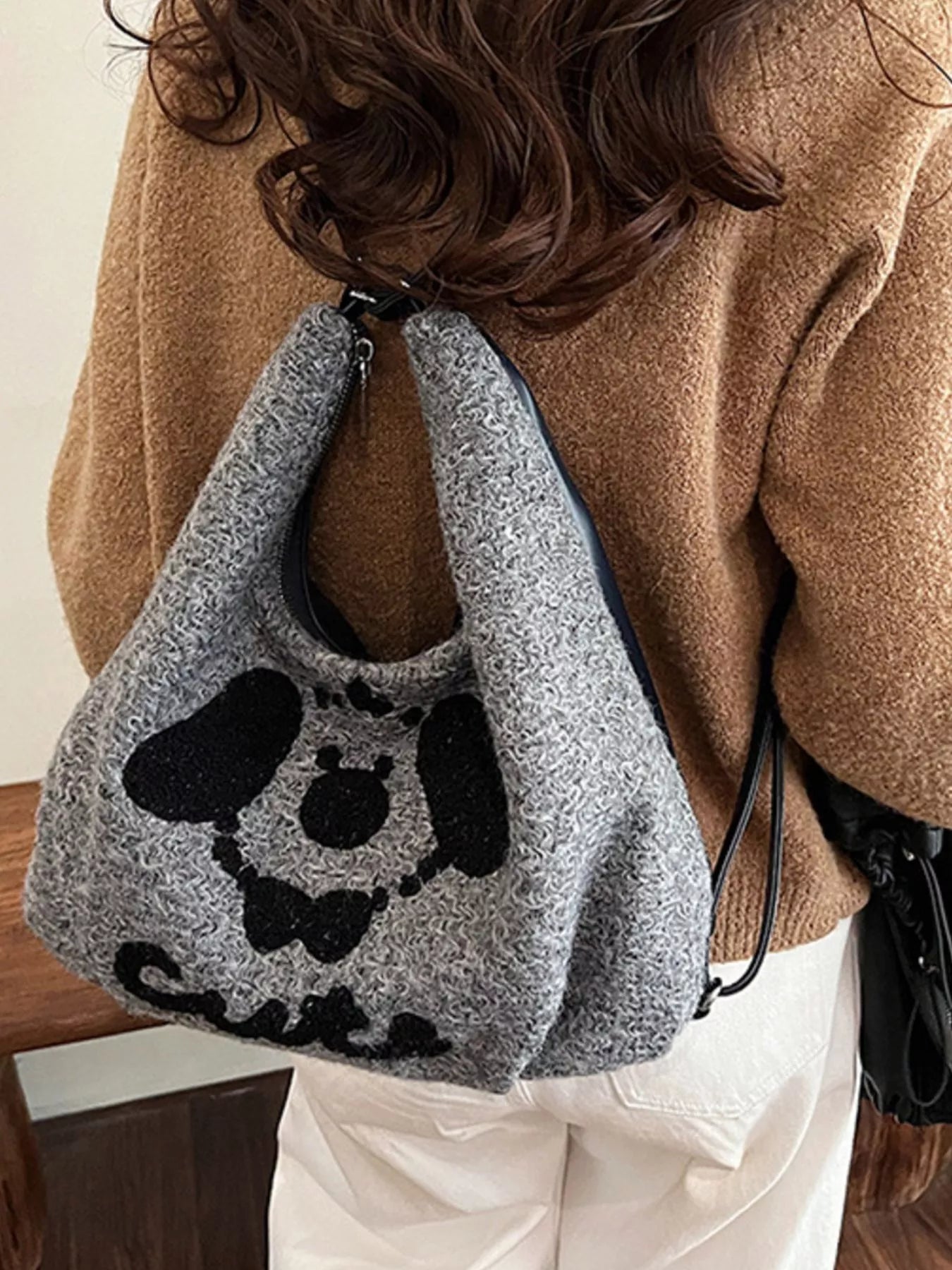 4dc6c306-a840-4745-9cbd-00c0d8fa2c41-Max-Origin