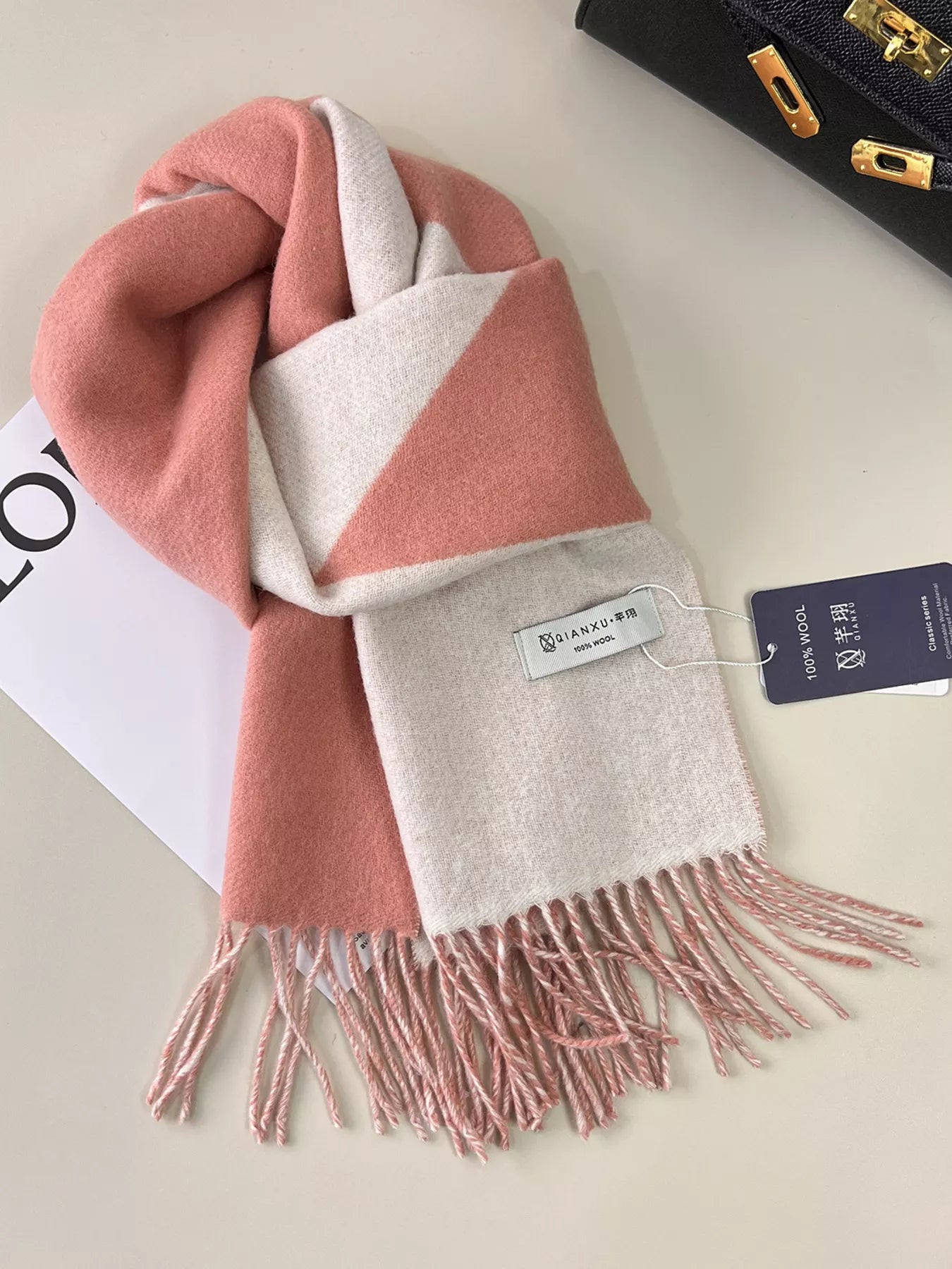 4e14f6ae78614ea6baa61c044ee3040f-Max-Origin