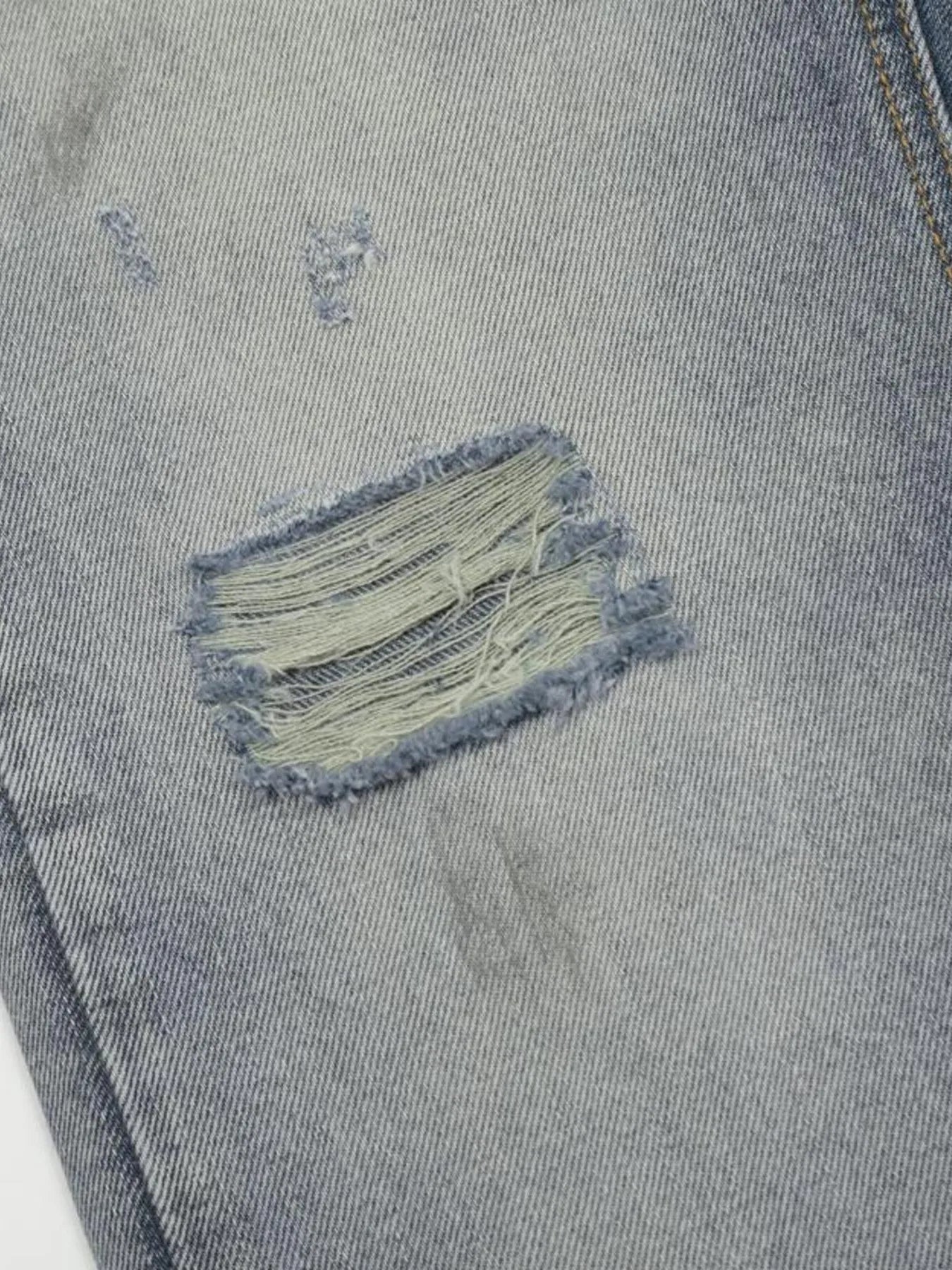 4e29c9c44f6147f98cda705d478e9a6f-Max-Origin