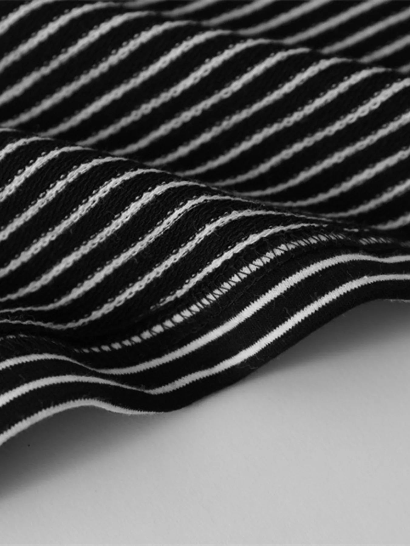 4e370f55e7d84035894ff164ae308761-Max-Origin