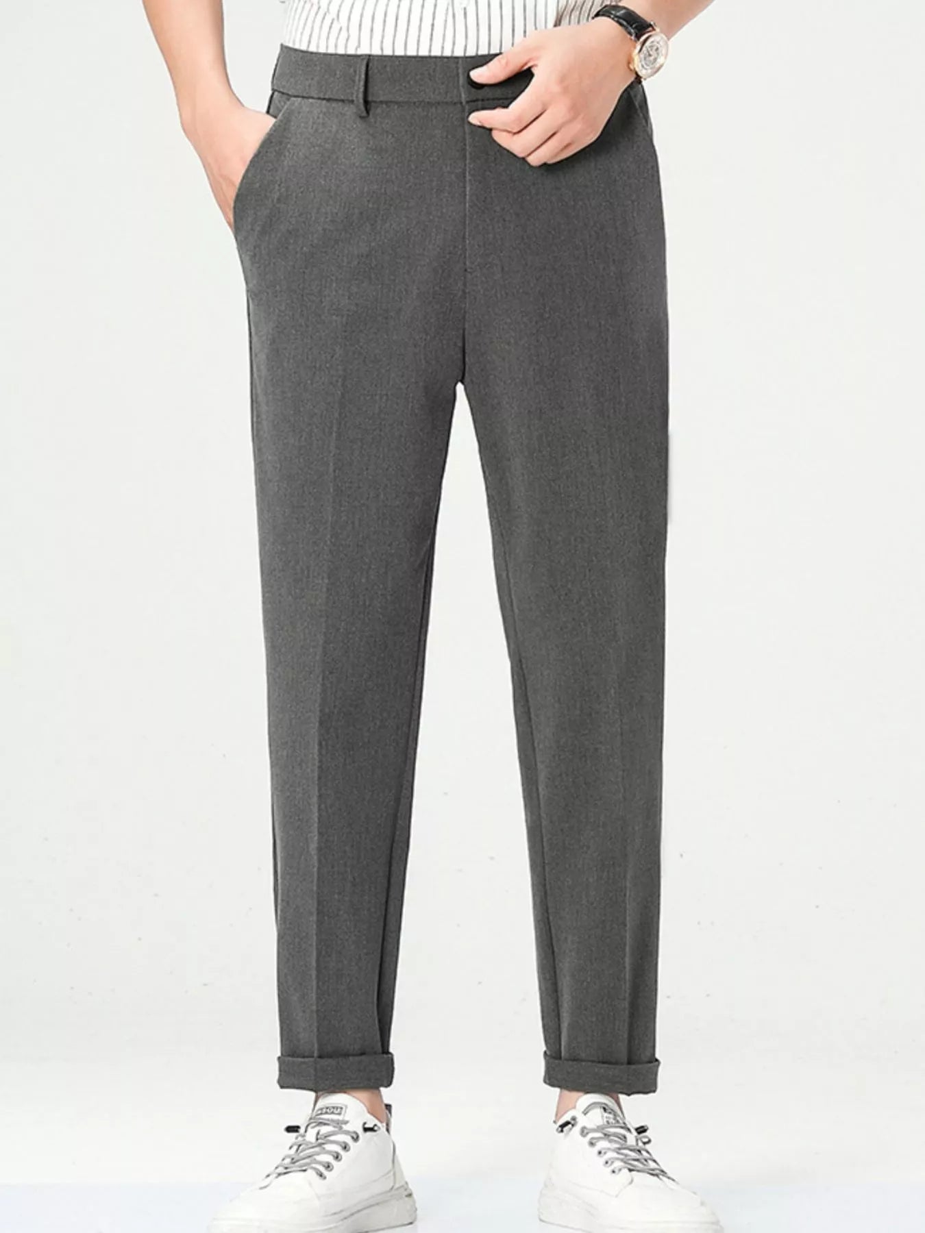 4e4e5cd4-ca0f-4474-9aab-e72c889f8088-Max-Origin