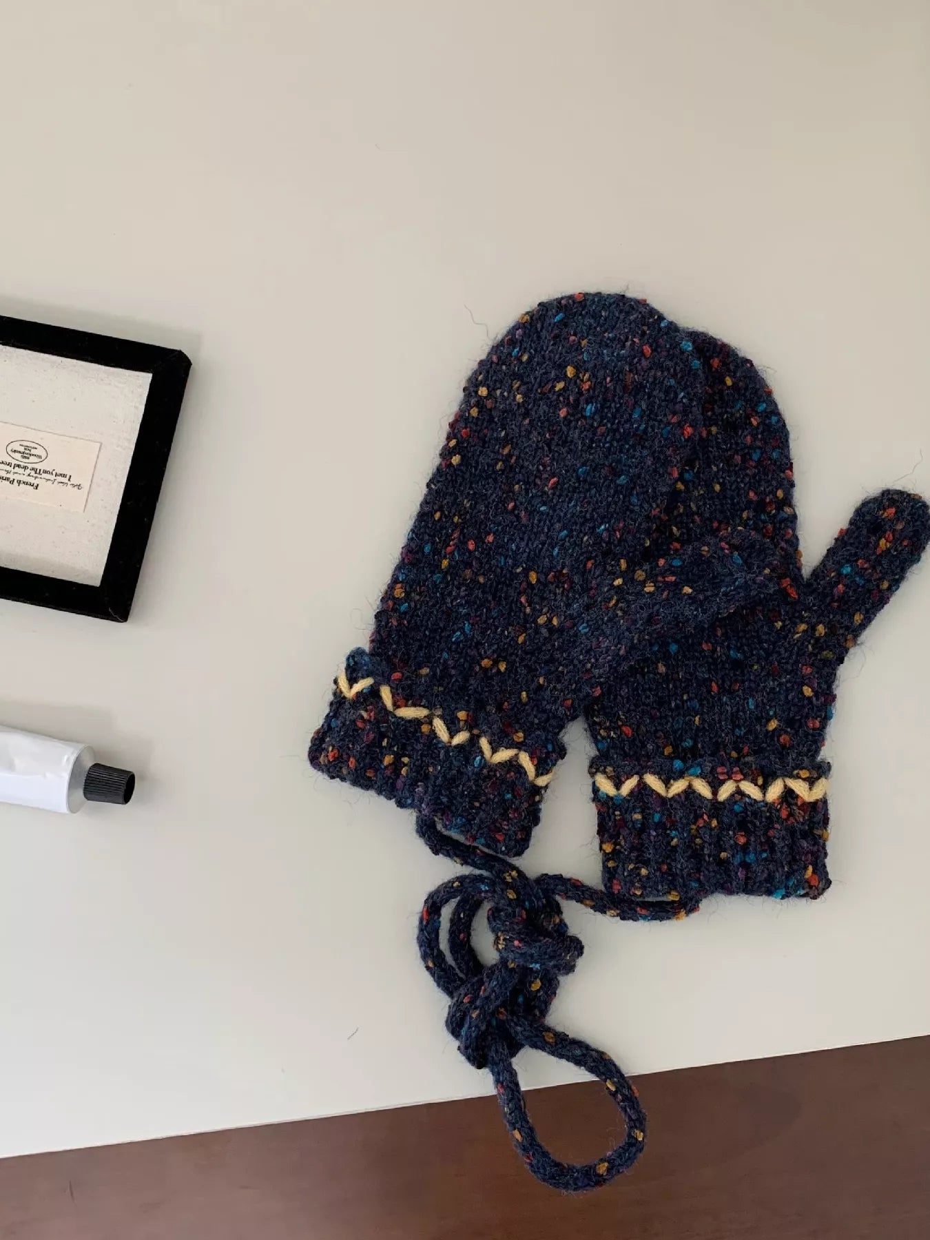 4ecaac80e7c84eda88f142452555d802-Max-Origin