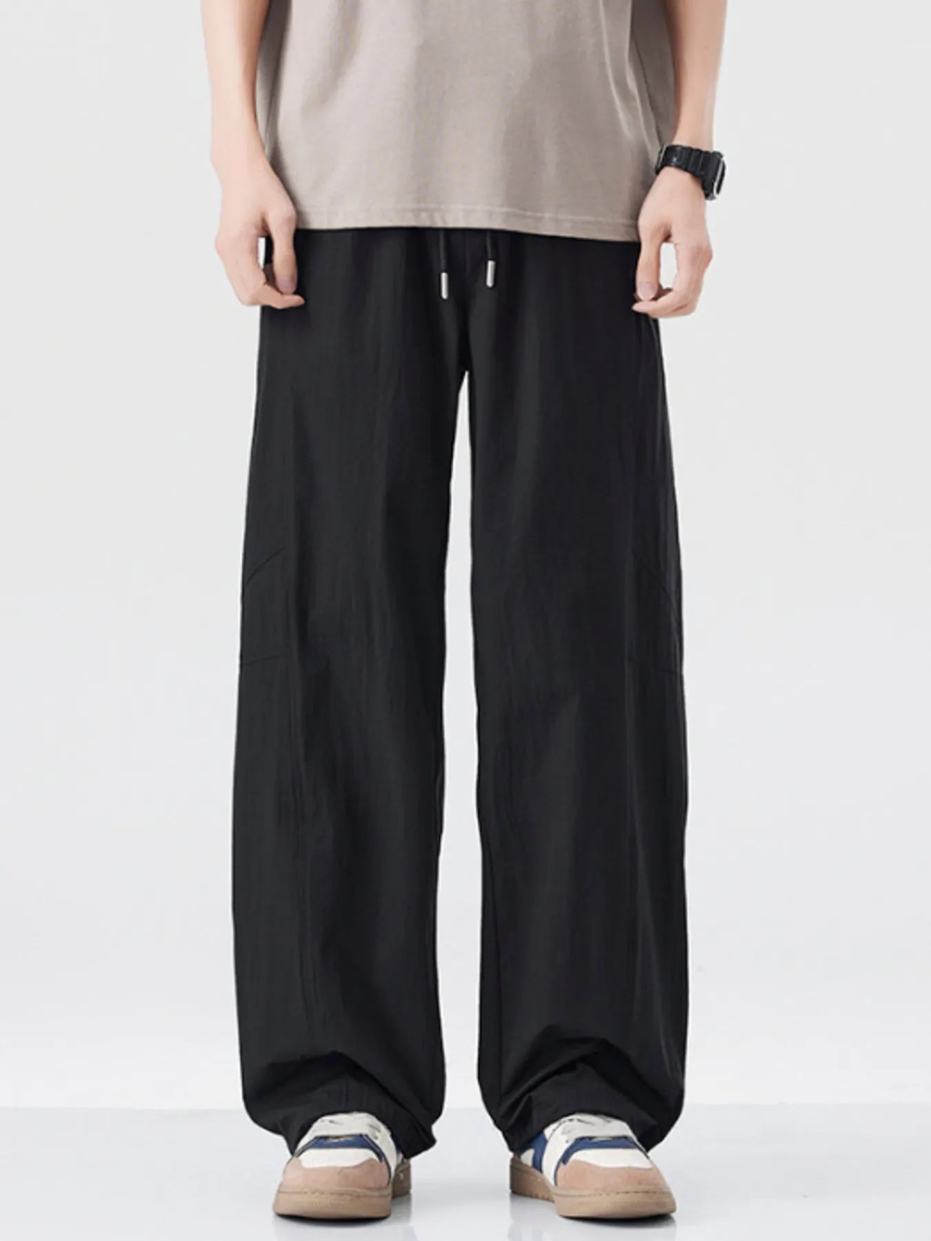 4edfc38b2eb74dd18bb3177cf504cafd-Max-Origin