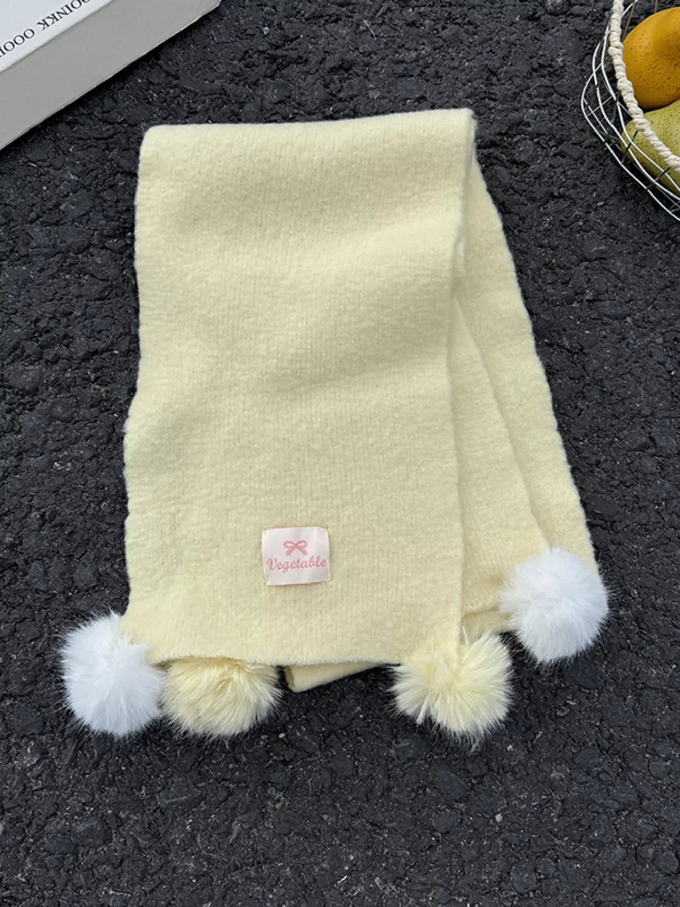 4f625917fd0c4c9d8abb5a48f204975e-Max-Origin