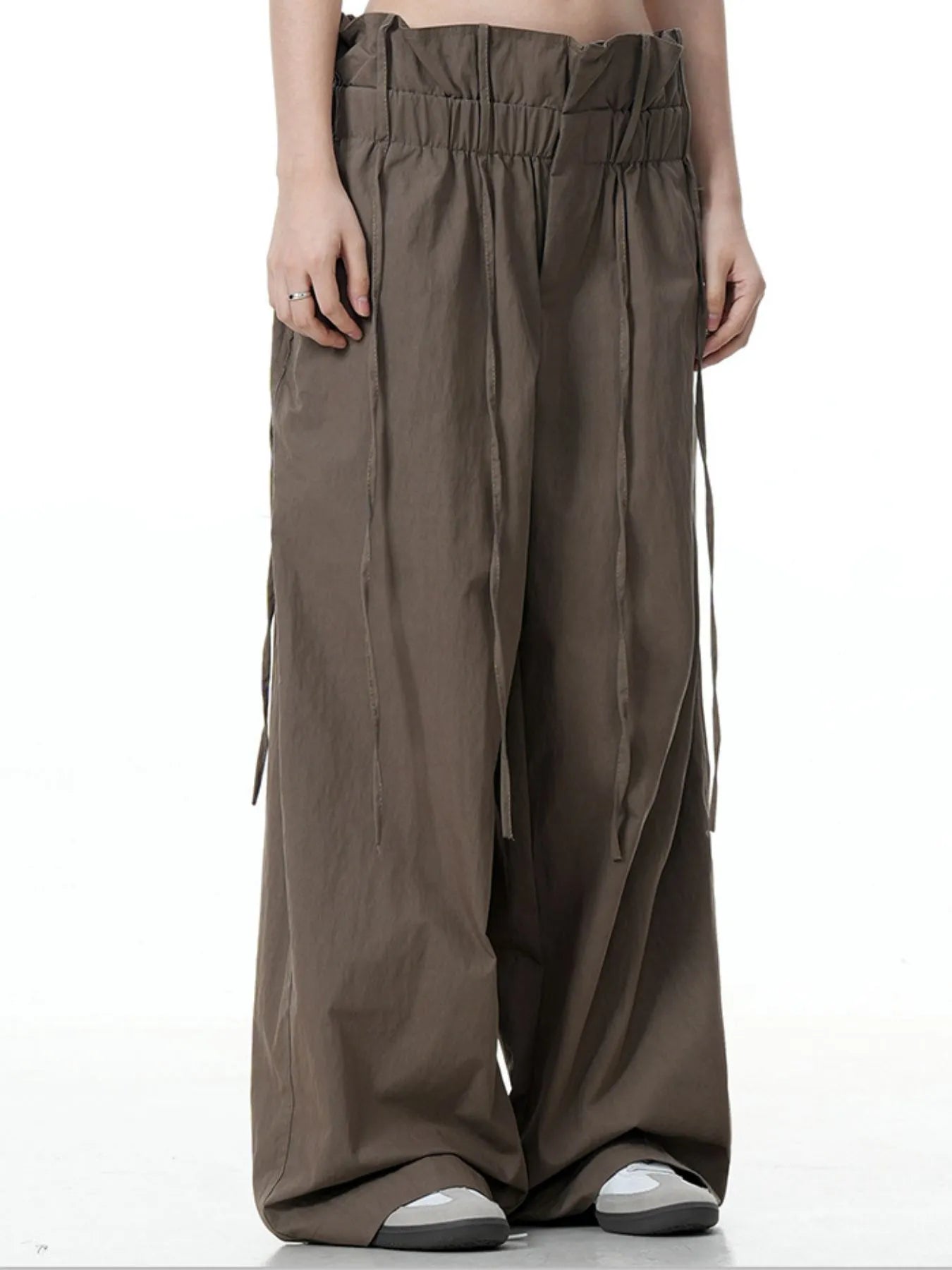 4f6e3d68-3eb5-45b8-bfc9-7491fd336bc8-Max-Origin