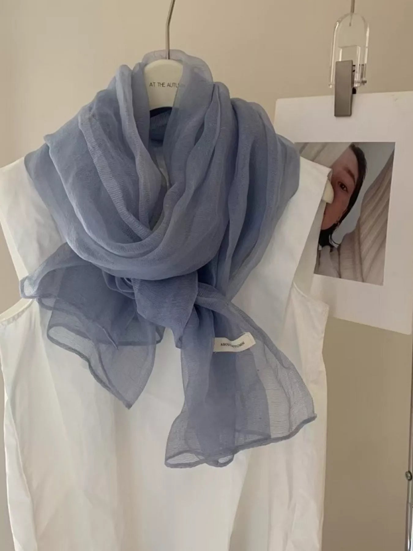 4f7f3ad9668d4b09a57d47d230aa9ce5-Max-Origin