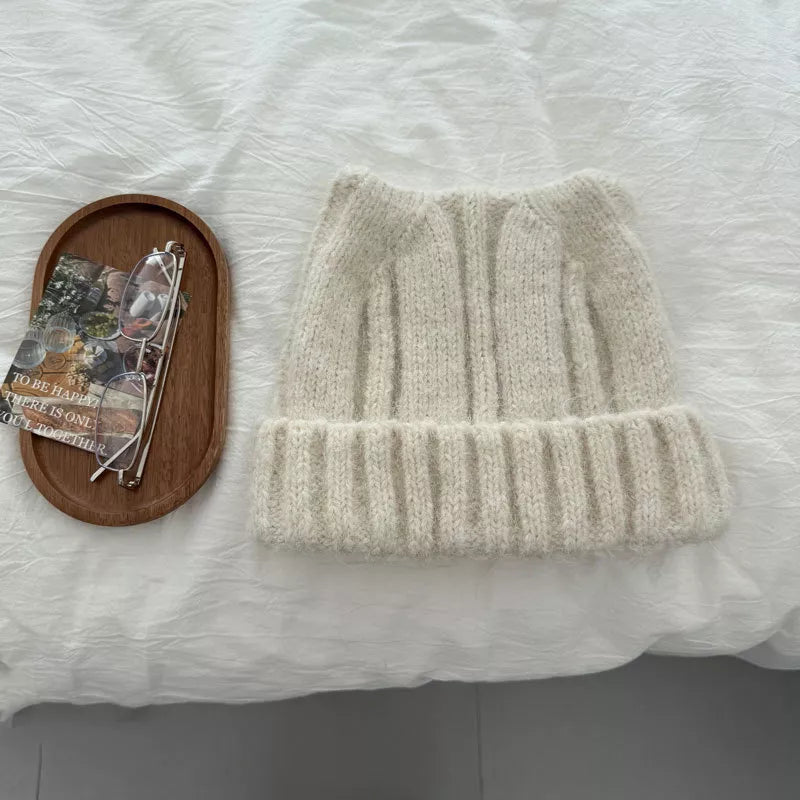 4fcf08ba-856a-4531-b09c-ddab4e0bbf5d-Max-Origin