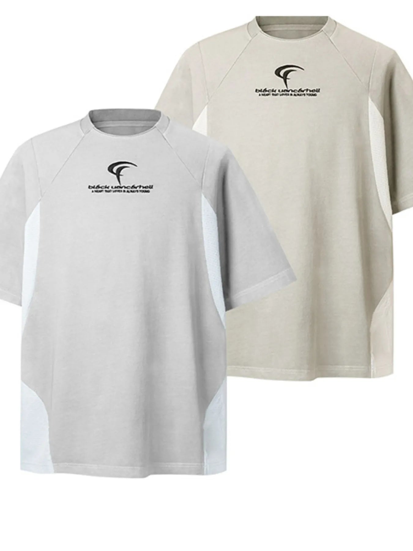 5016fd20c85c4f51a49786f7d4c6bd11-Max-Origin