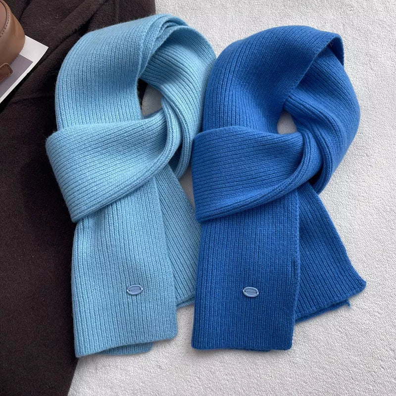 501f524b-6248-4aab-94de-ebe90b26df9e-Max-Origin