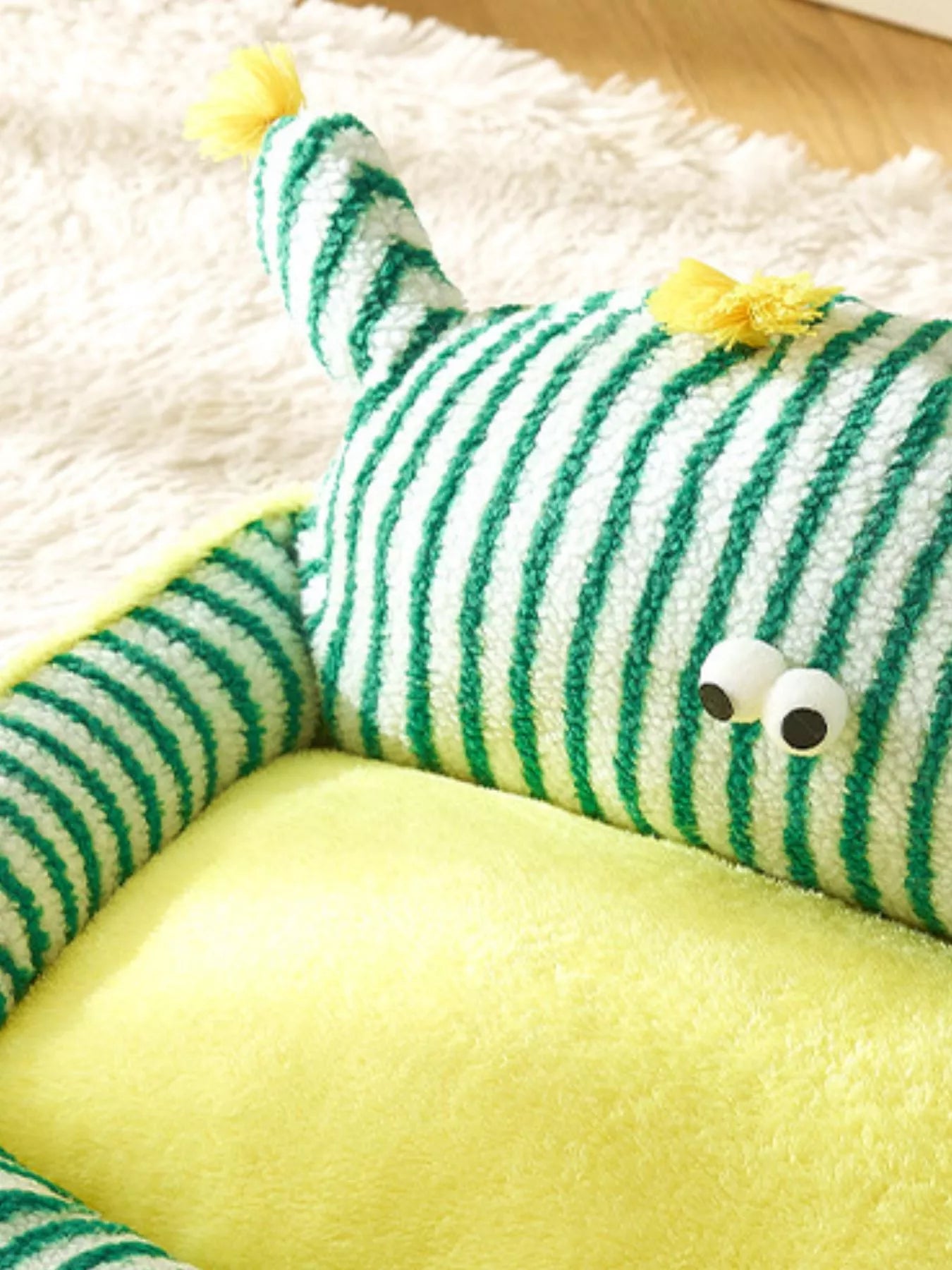 50359351-cf98-4159-9bf0-dd73ba152456-Max-Origin