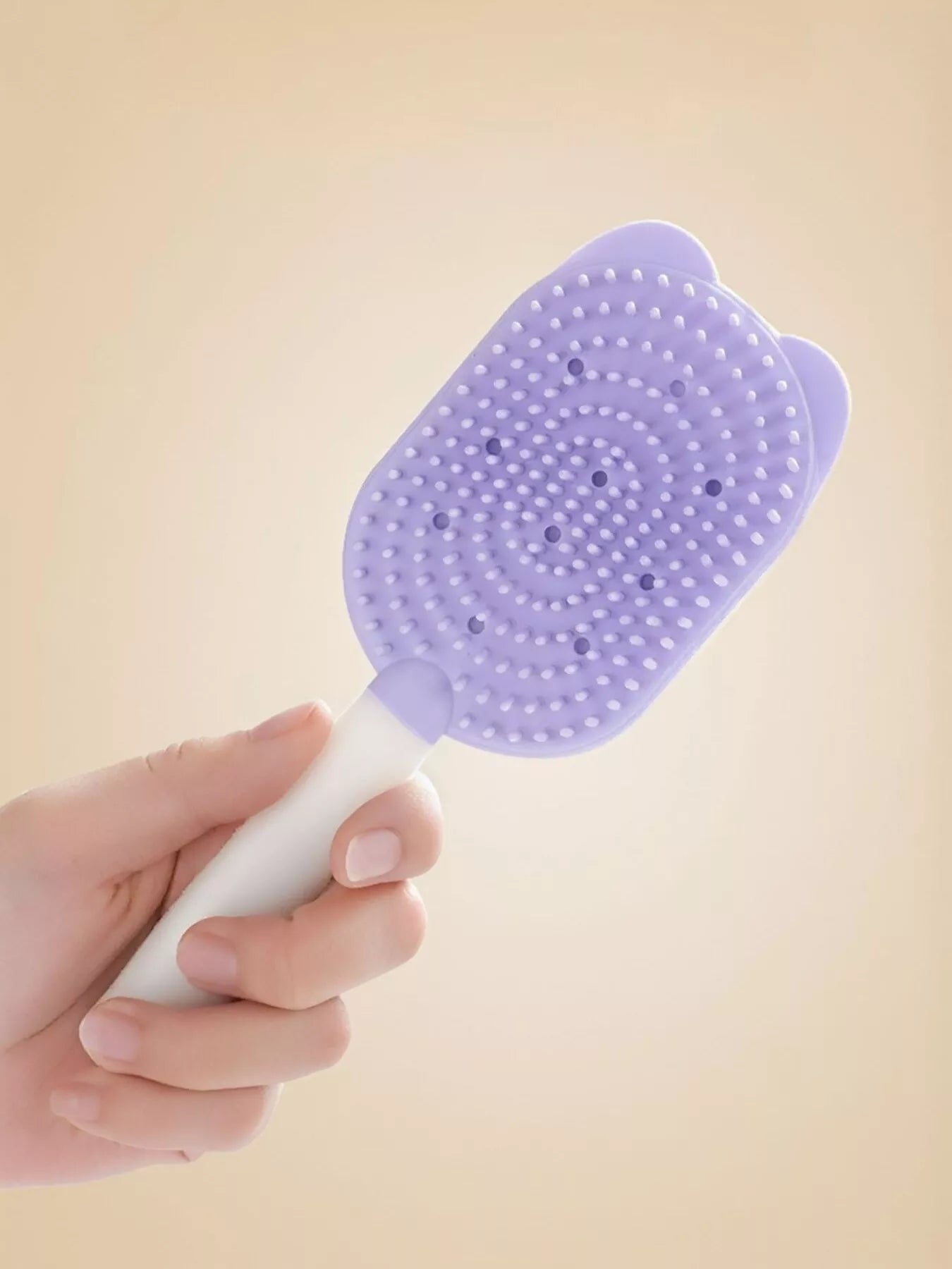 505b7c6b1de94c45907817682b383fa8-Max-Origin