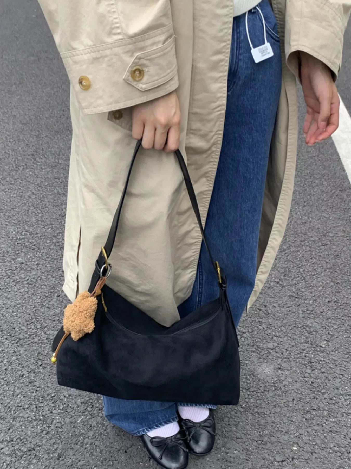 50952c2a6fca410da9283ac446093695-Max-Origin