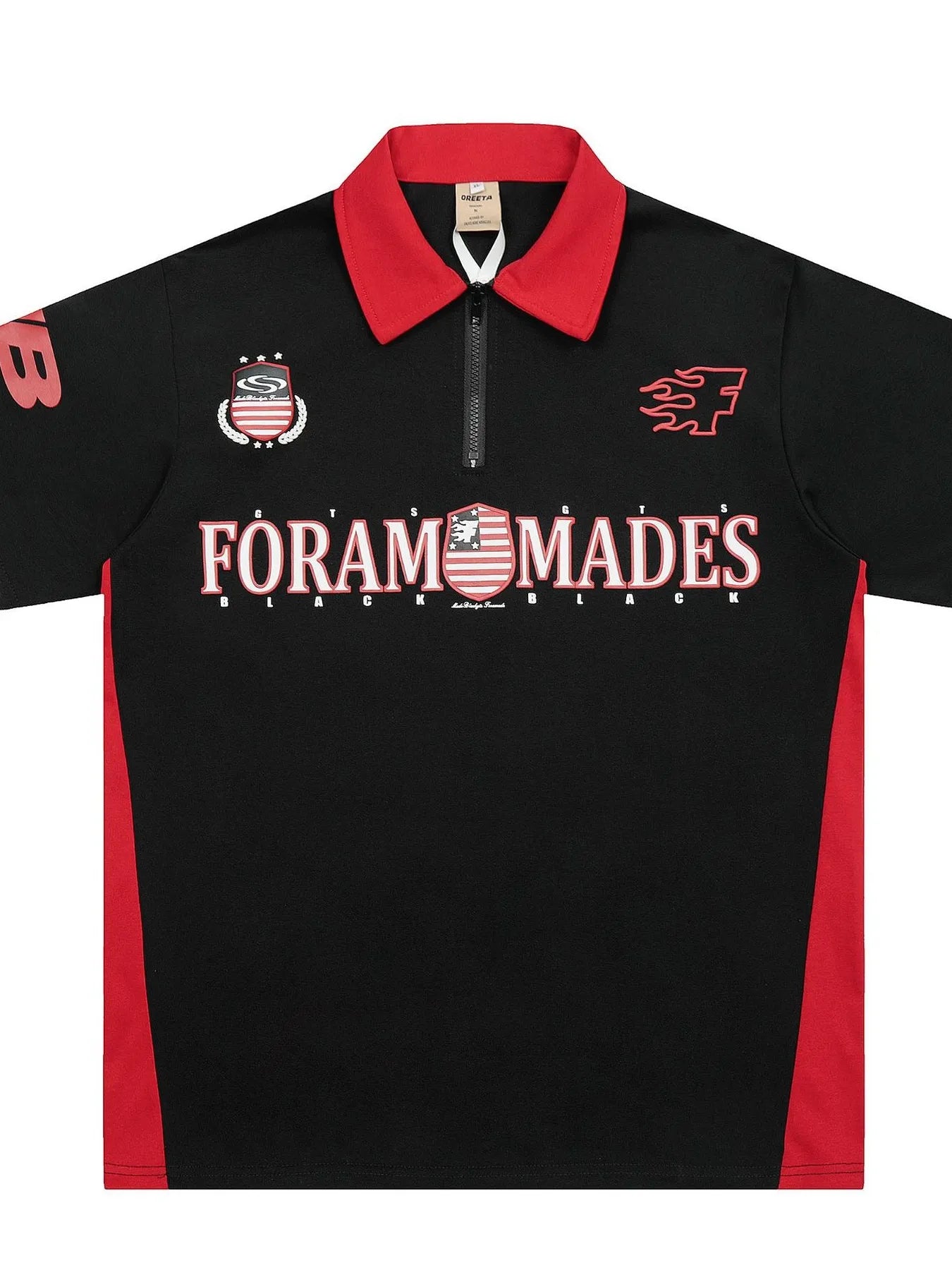 50f2d46ab669442db22fda50177d0044-Max-Origin