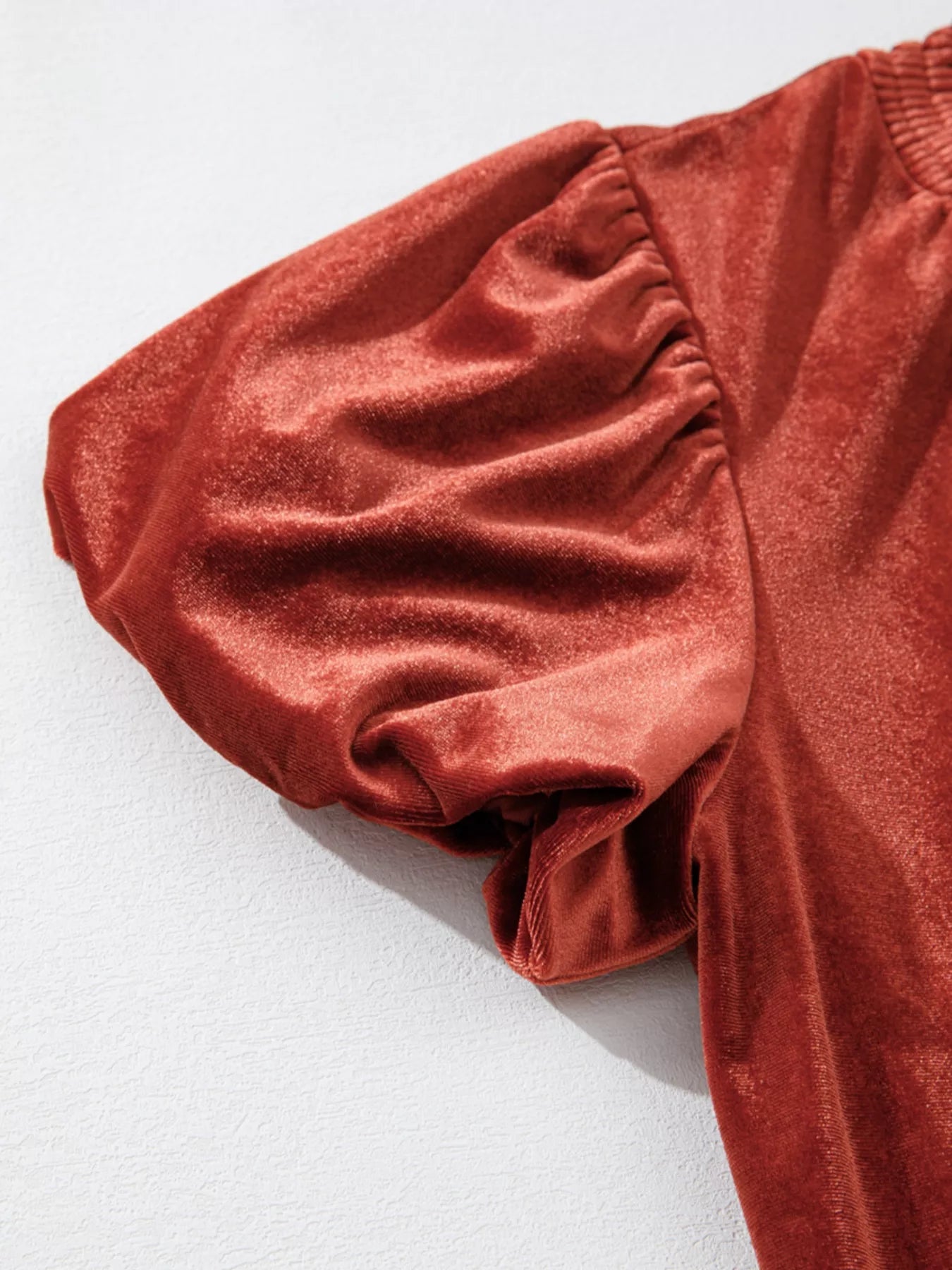 5121dfb6-d74f-4dcb-90ae-1f356b4a95e5-Max-Origin